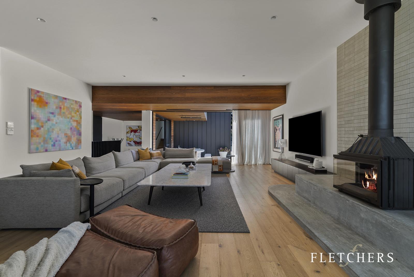 4-bedroom house at 16 Pasadena Street, Rye, VIC 3941, Mornington Peninsula, Victoria
