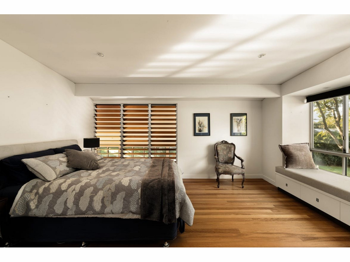 102a Rome Street South, Yeronga, Qld, 4104 - Image 7