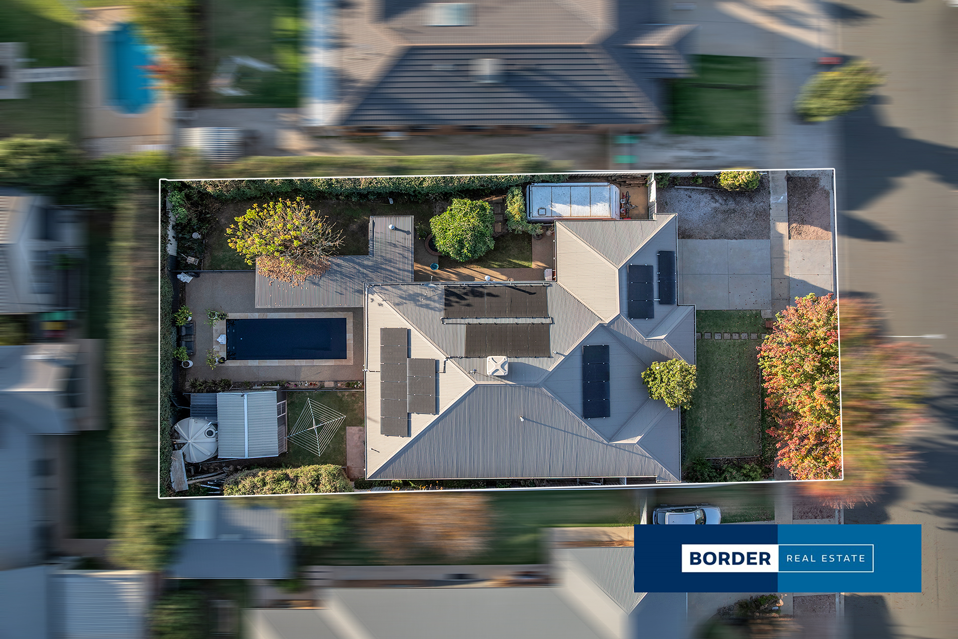 4-bedroom house at 72 SHETLAND DRIVE, Moama NSW 2731, Murray River, New South Wales