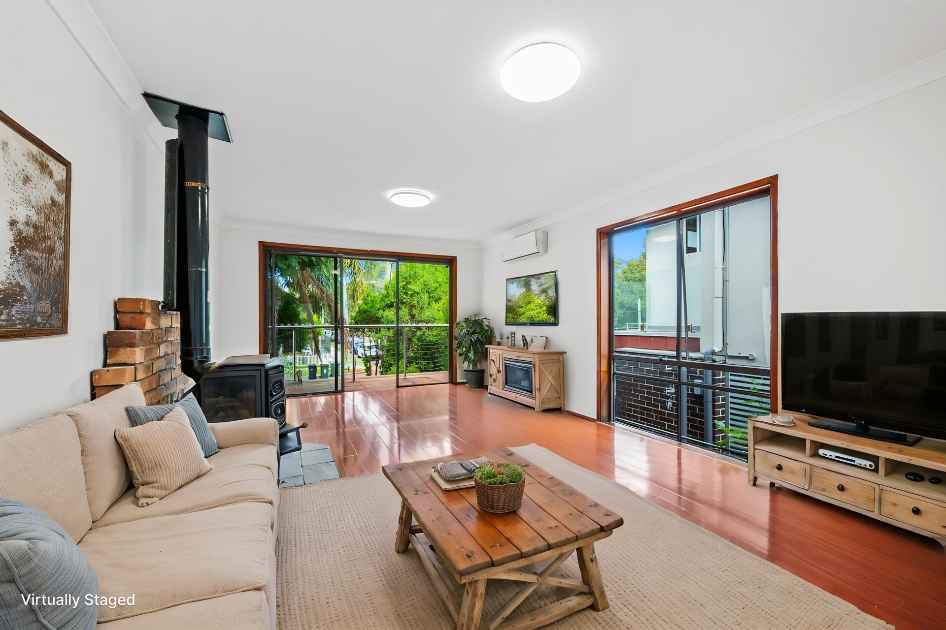 125 SHEFFIELD STREET, Auburn NSW 2144 - Image 2