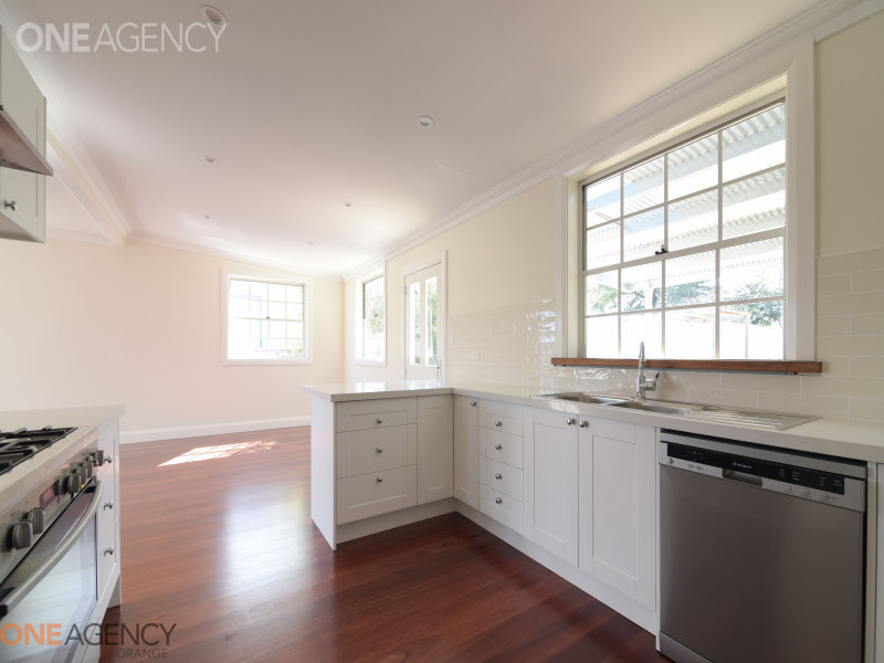78 Cecil Road, Orange, NSW 2800 - Image 6