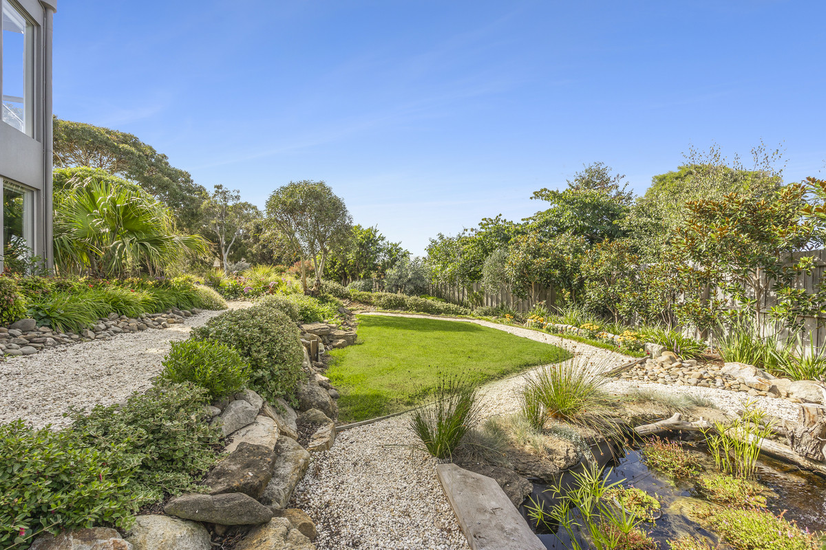 4-bedroom house at 3 PETREL CLOSE, Torquay VIC 3228, Surf Coast, Victoria