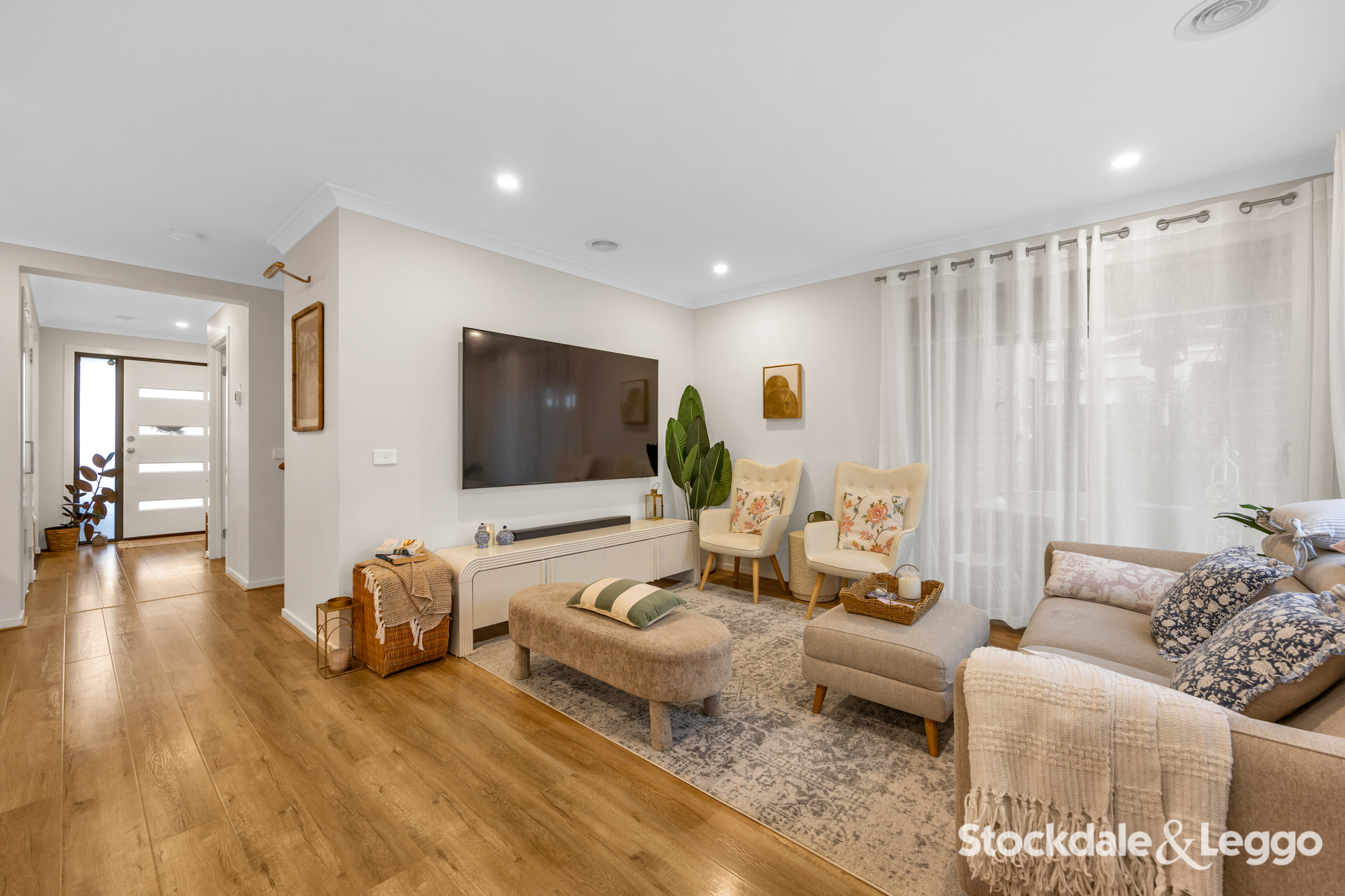 125 Townley Boulevard, Werribee, VIC 3030 - Image 10