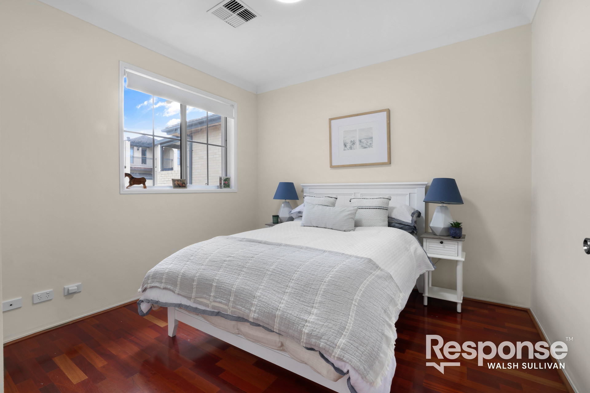 5-bedroom house at 6 MANGALORE DRIVE, Winston Hills NSW 2153, Parramatta, New South Wales