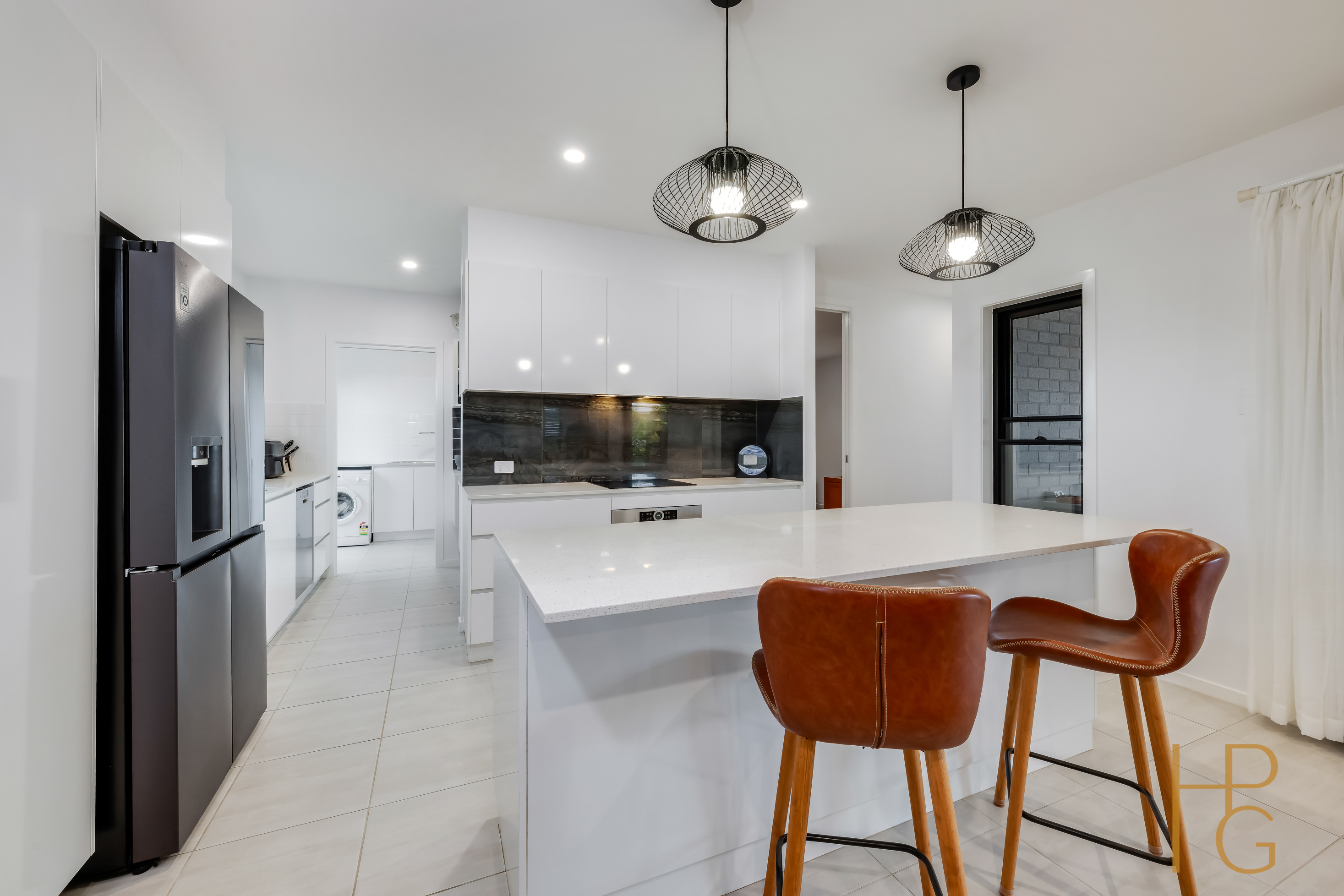 44 LAVELLA STREET, Bargara QLD 4670 - Image 7