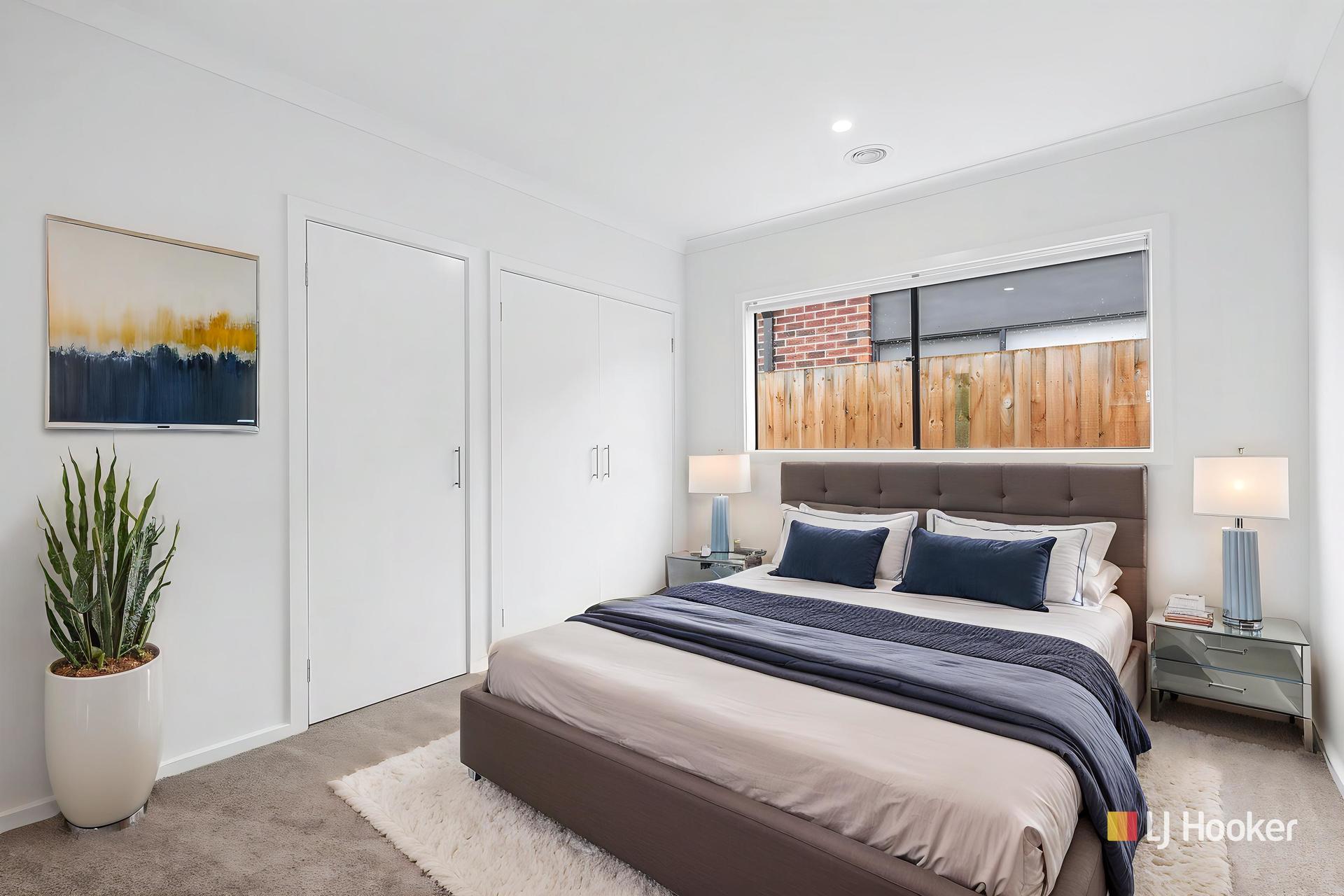 35 Dream Avenue, Cranbourne East, Vic, 3977 - Image 9