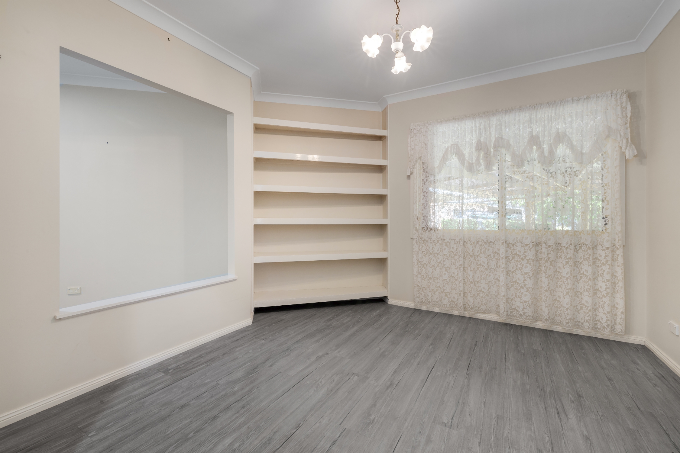 5-bedroom house at 14 Glen Haven Drive, Kew, NSW 2439, Port Macquarie-Hastings, New South Wales