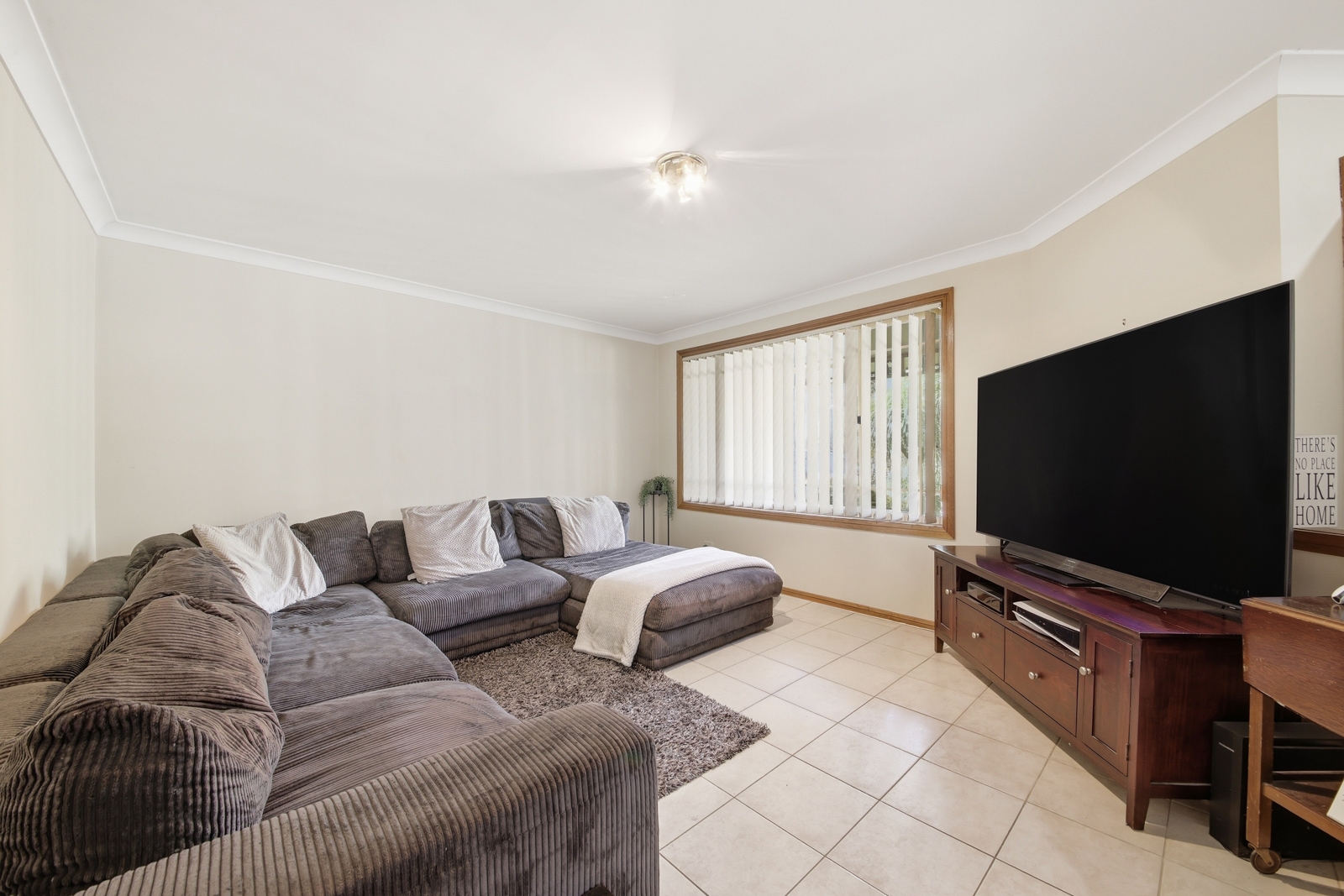 54 STENHOUSE DRIVE, Mount Annan NSW 2567 - Image 2