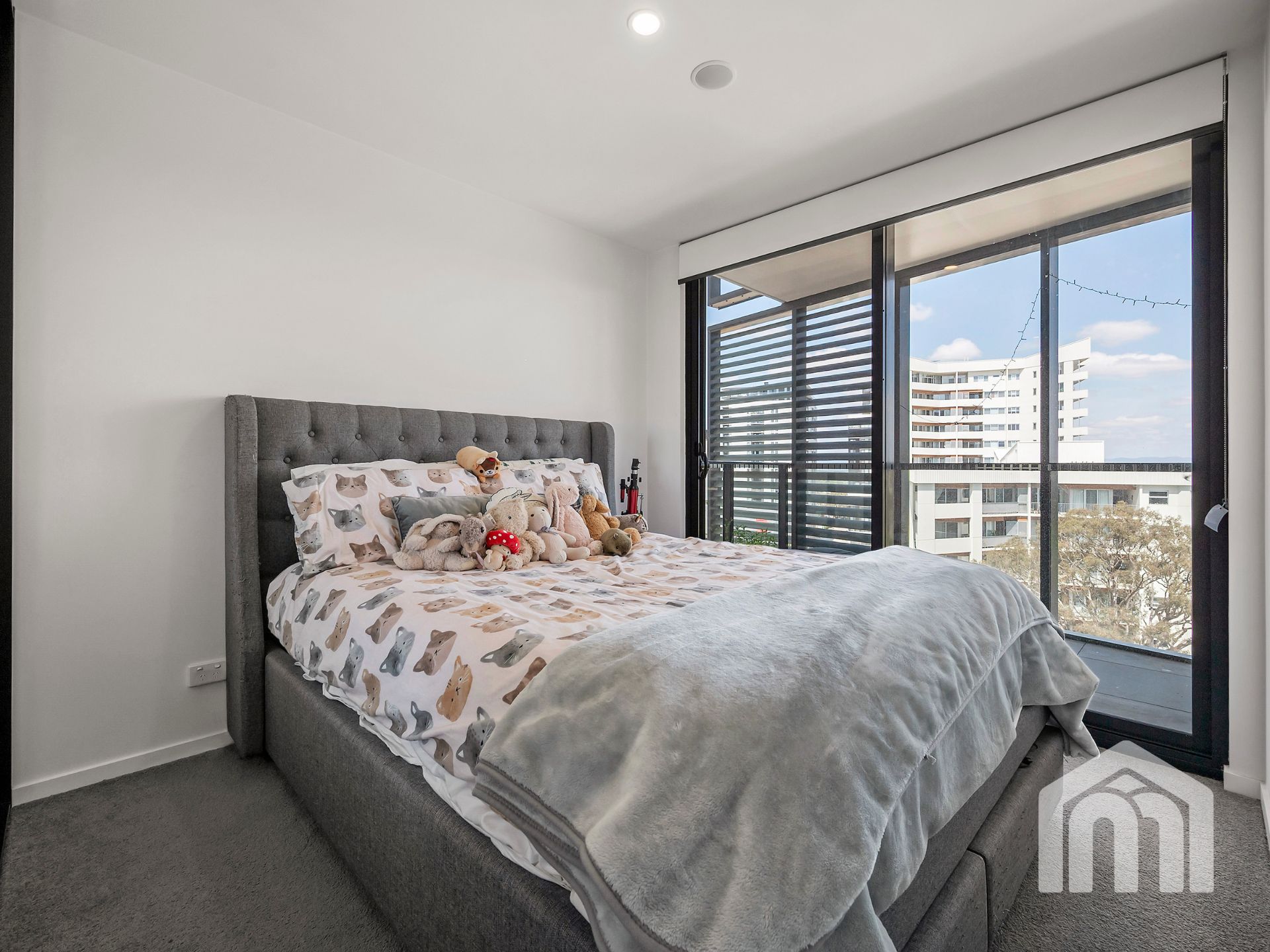 703/90 Swain Street, Gungahlin, Act, 2912 - Image 8