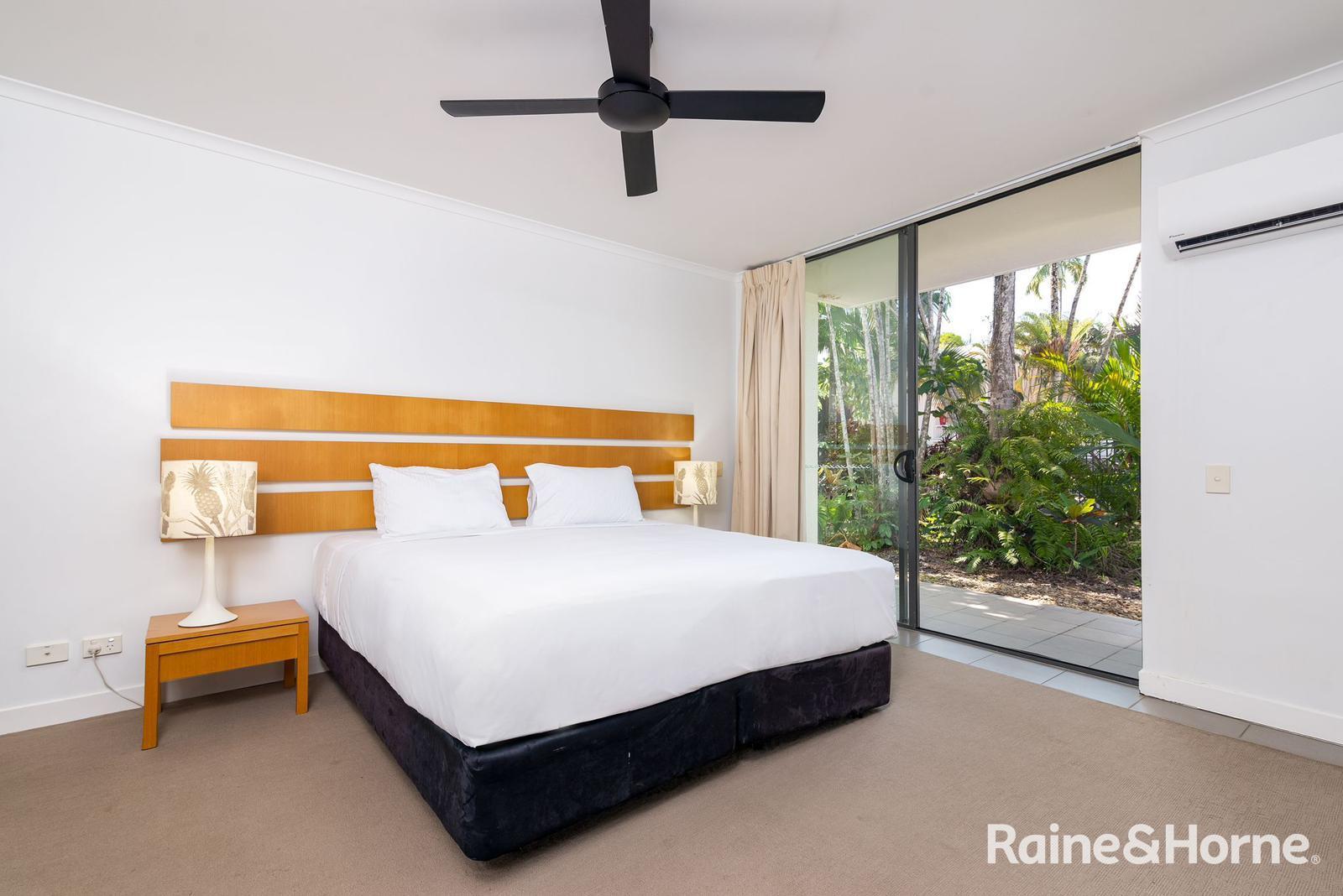 2006/87-109 Port Douglas Road, Port Douglas, QLD 4877 - Image 7