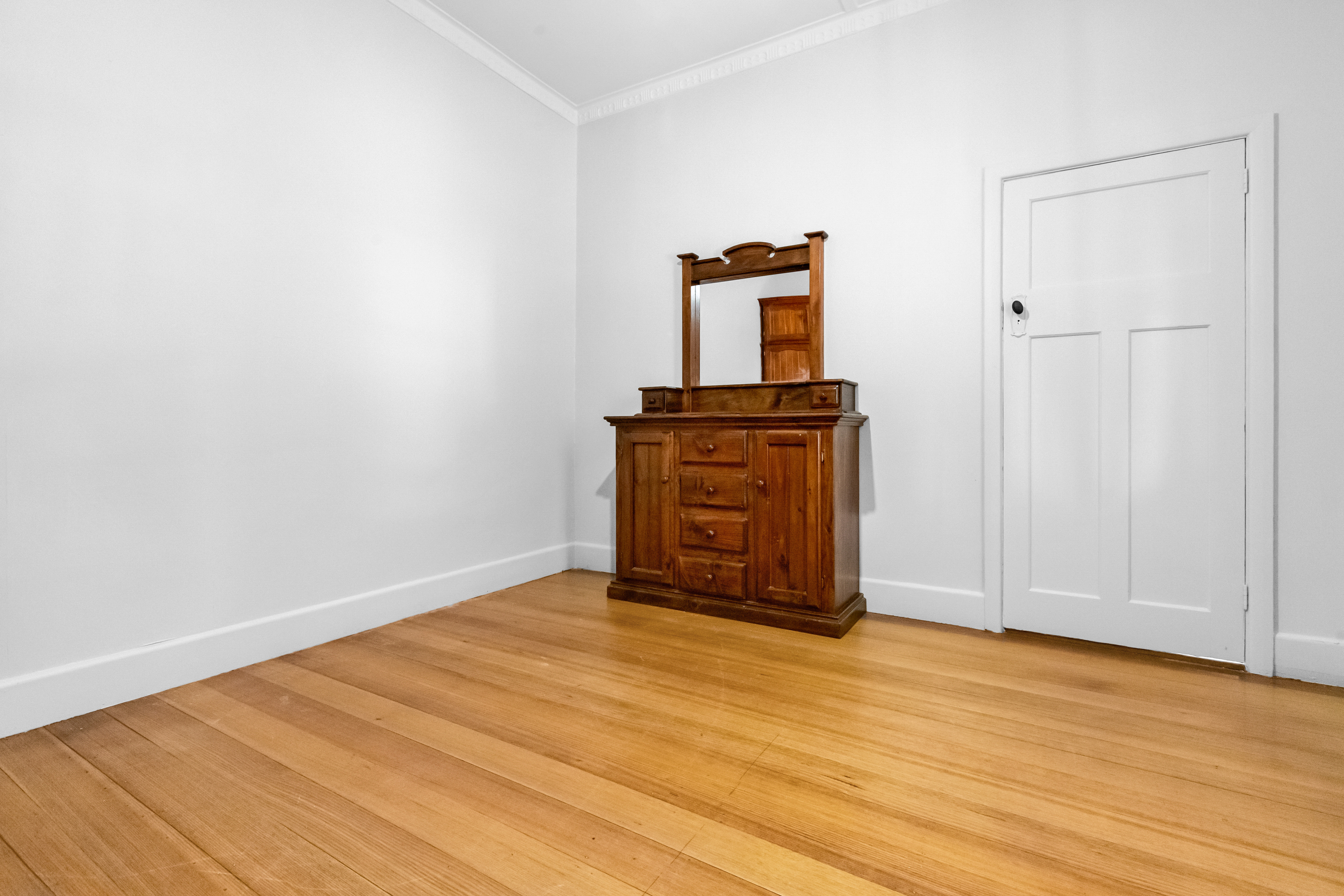 2-bedroom house at 42 Fitzroy Avenue, Red Cliffs, VIC 3496, Mildura, Victoria