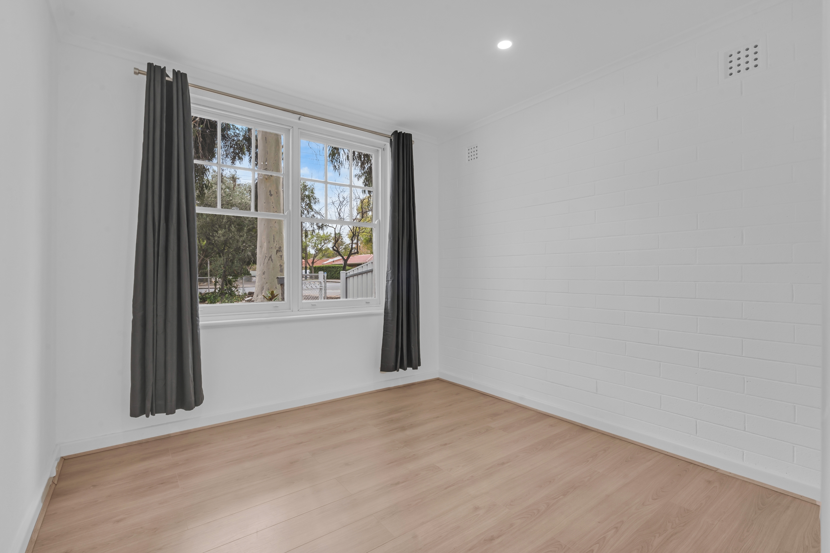 3-bedroom house at 21 Wattlebury Road, Lower Mitcham, SA 5062, Mitcham, South Australia