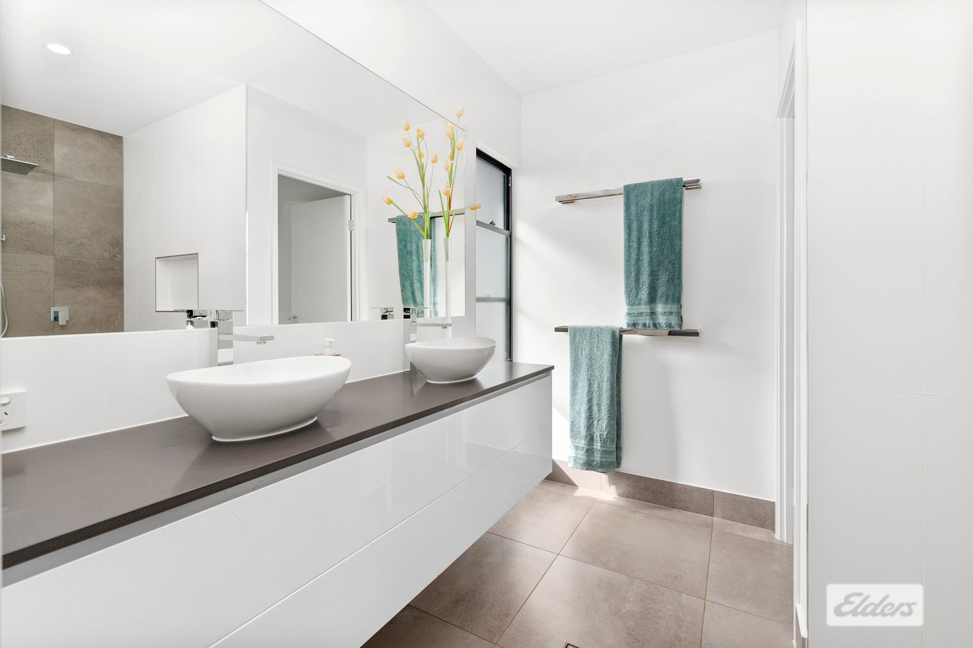 4-bedroom house at 15 LYNNE ROAD, Peeramon QLD 4885, Tablelands, Queensland