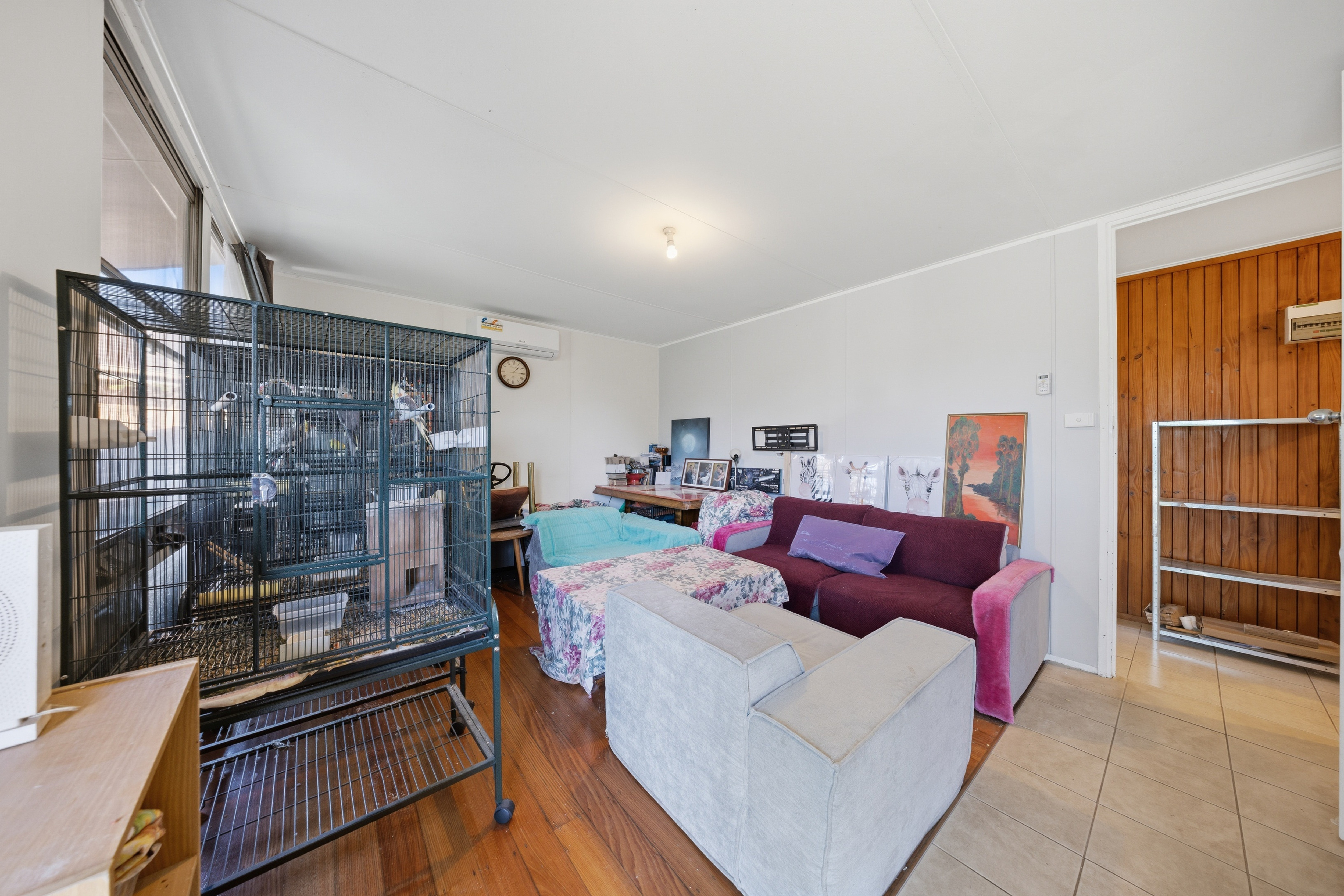 3-bedroom house at 8 Cooper Court, Sale, VIC 3850, Wellington, Victoria