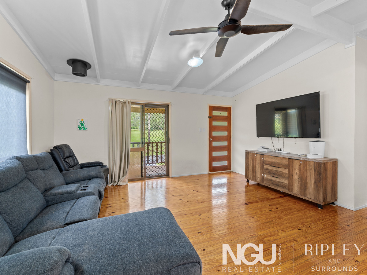 13 RONALD STREET, Bundamba QLD 4304 - Image 7