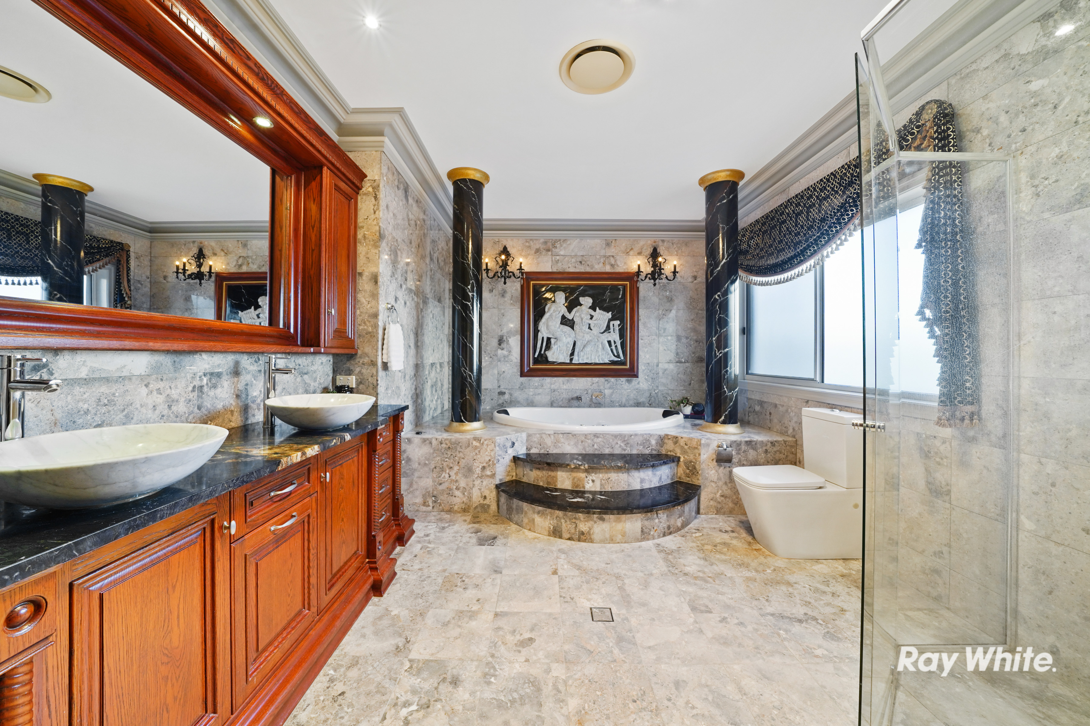 29 Lynette Way, Daisy Hill QLD 4127 - Image 6