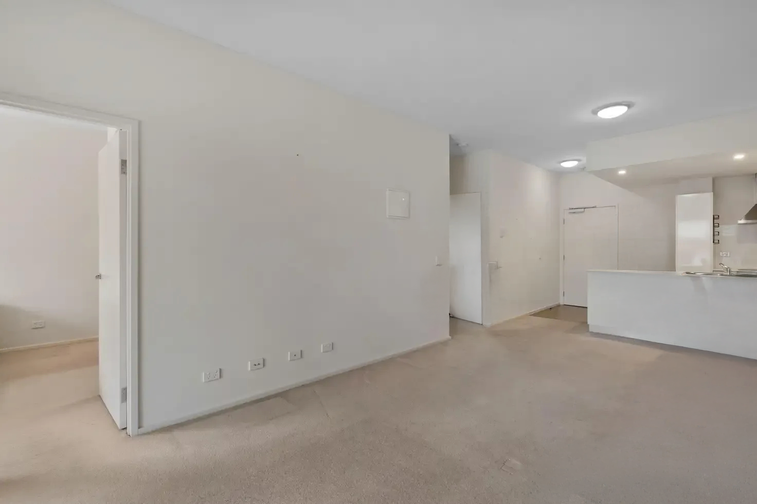 2-bedroom unit at 20 21 FOUNDRY ROAD, MIDLAND WA 6056, Swan, Western Australia