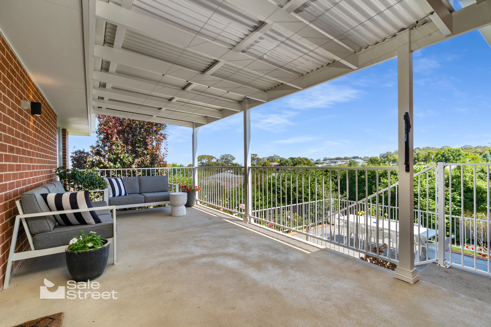 51 Lister Drive, Orange, NSW 2800 - Image 8