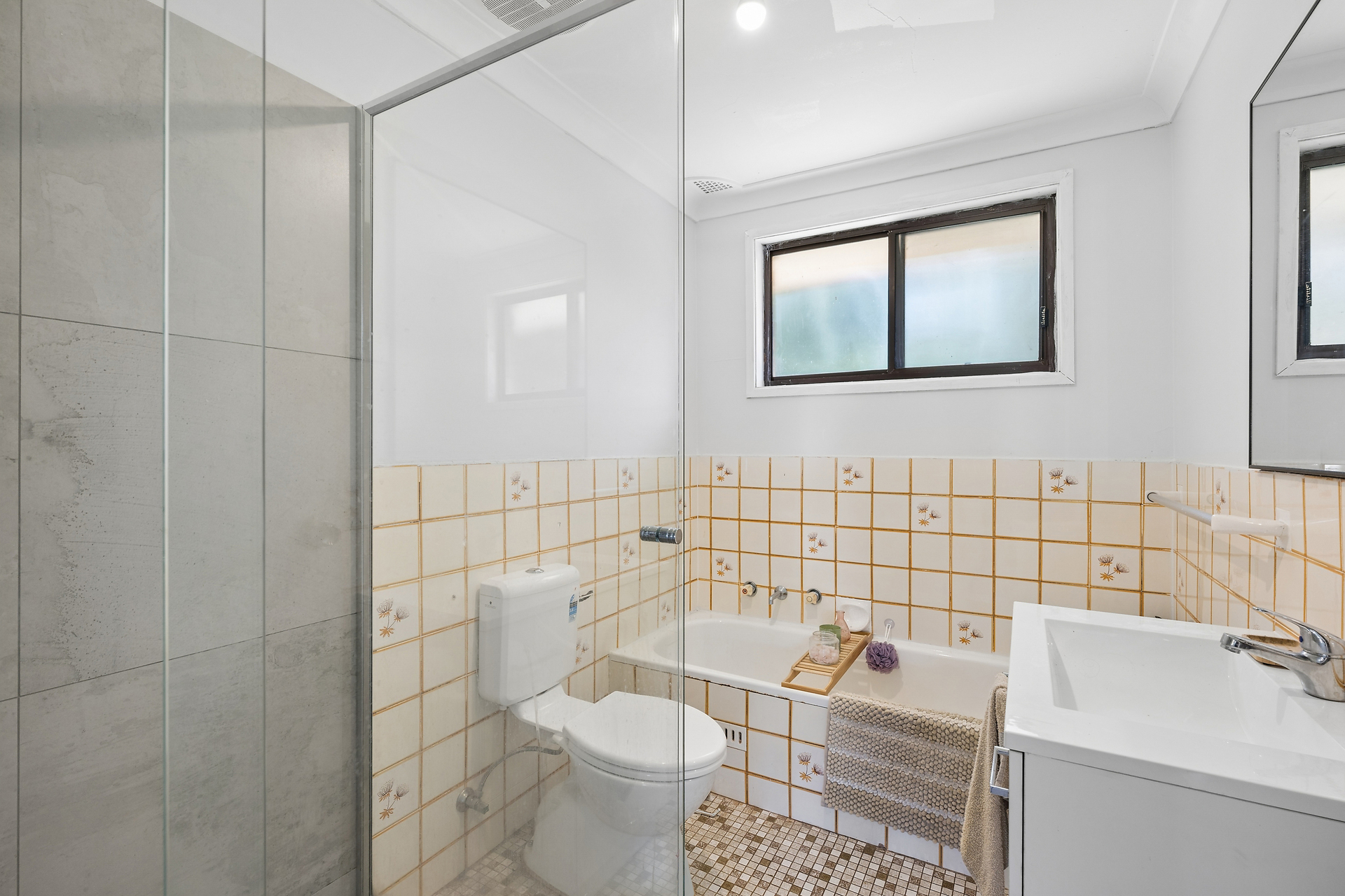 3-bedroom house at 59 Backhouse Street, Wentworth Falls, Nsw, 2782, Blue Mountains, New South Wales