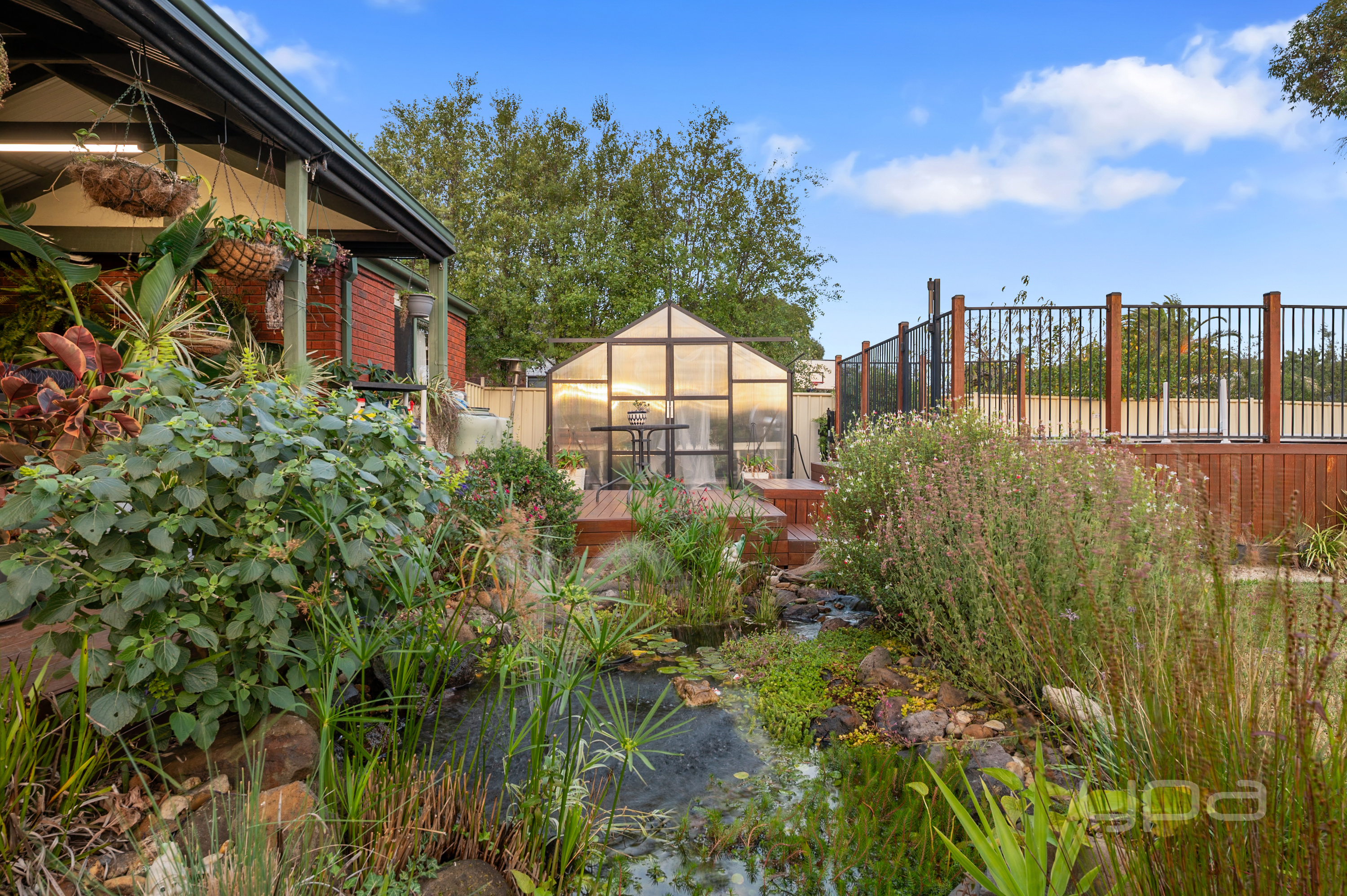 4-bedroom house at 335 CENTENARY AVENUE, Melton West VIC 3337, Melton, Victoria