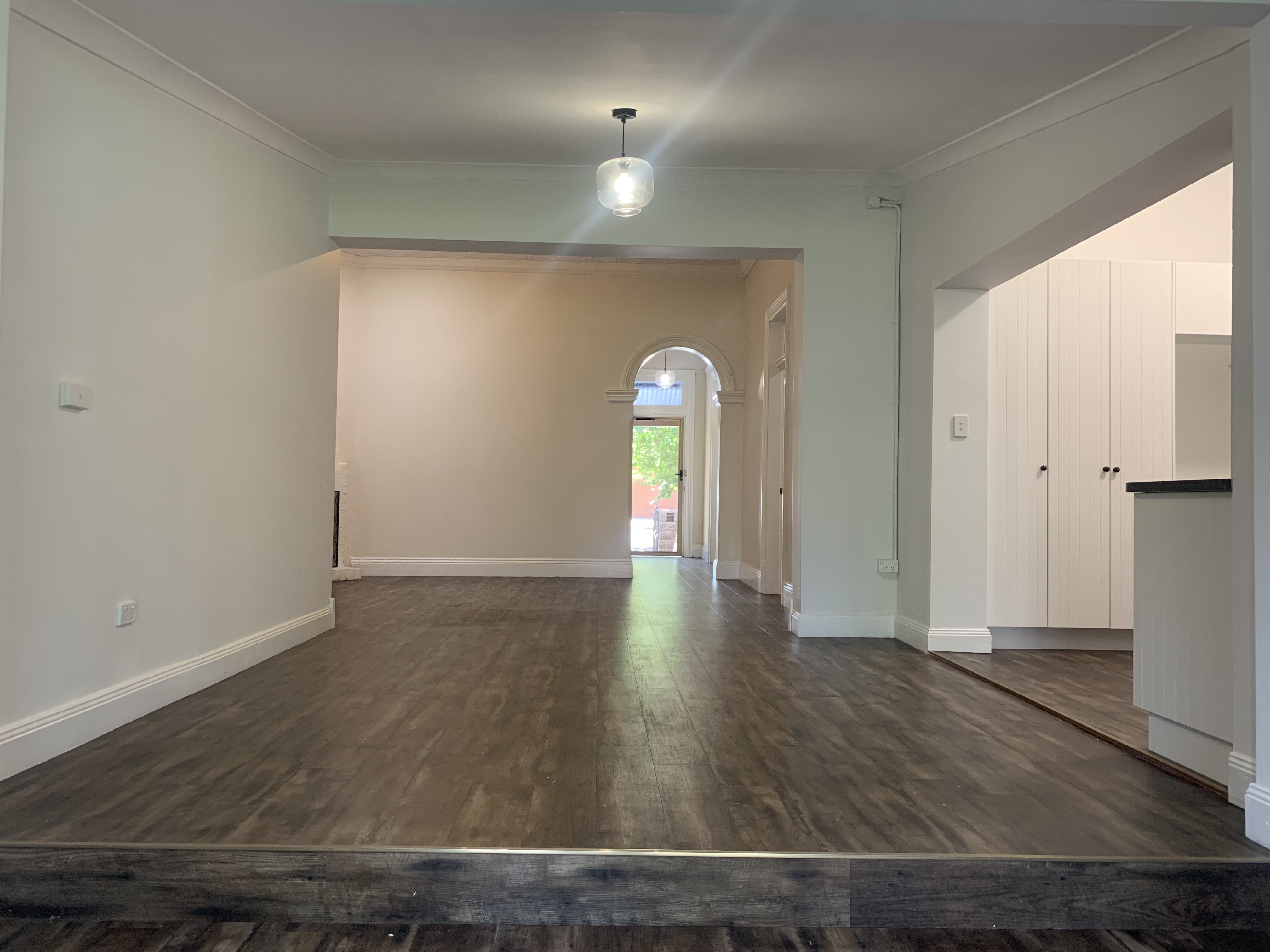 87 DARLING STREET, Dubbo NSW 2830 - Image 7
