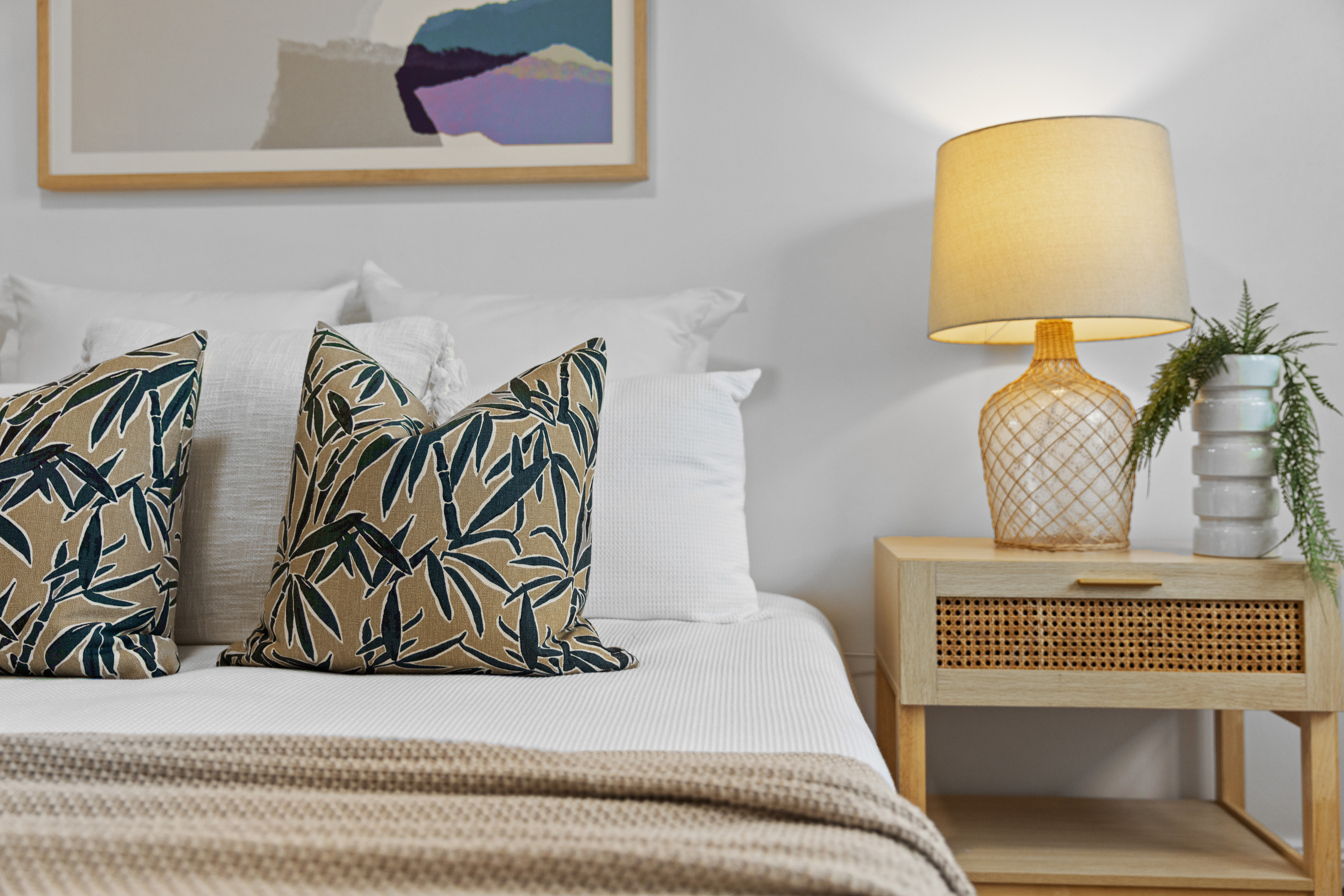 2-bedroom unit at 4/47-51 Morts Road, Mortdale, NSW 2223, Georges River, New South Wales