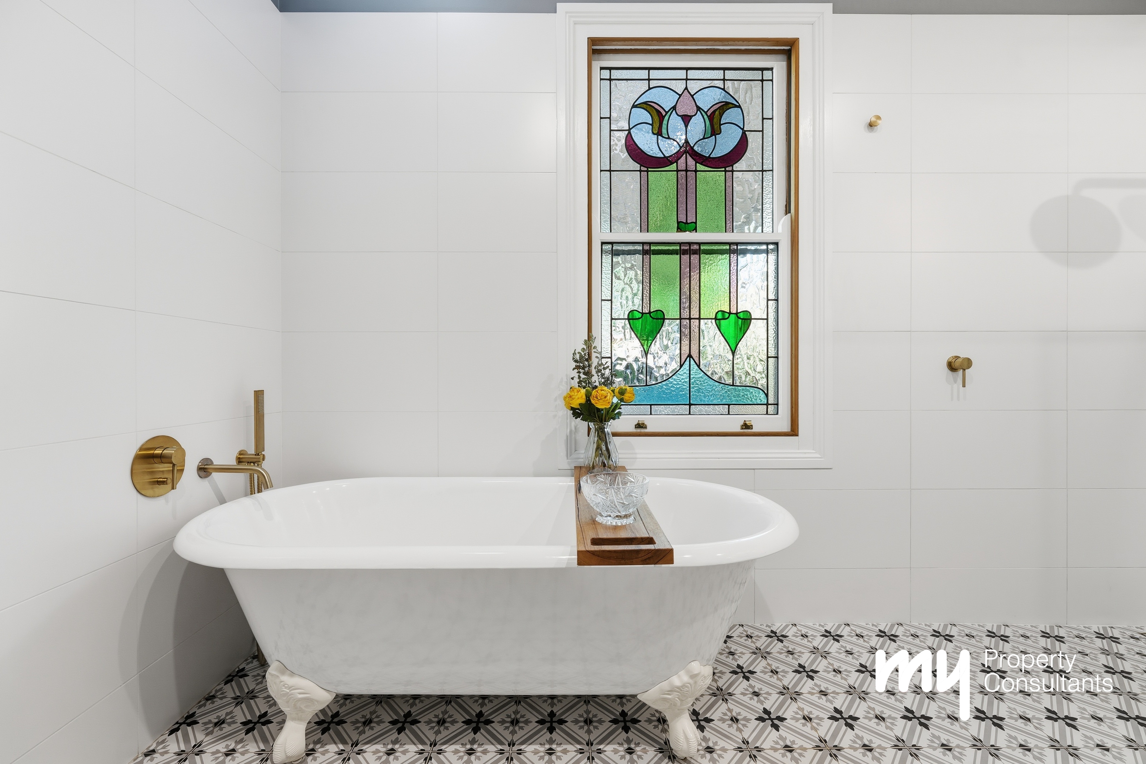 3-bedroom house at 222 Menangle Street, Picton, NSW 2571, Wollondilly, New South Wales