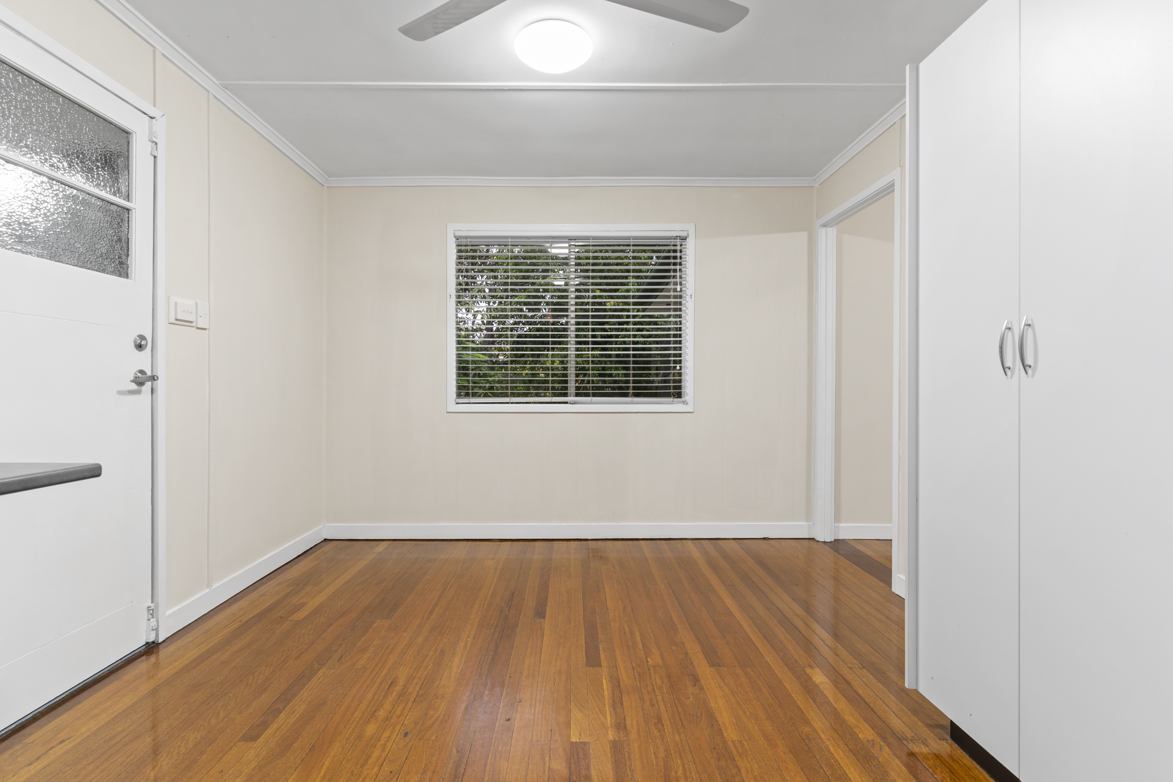 10 YULAN STREET, Inala QLD 4077 - Image 8