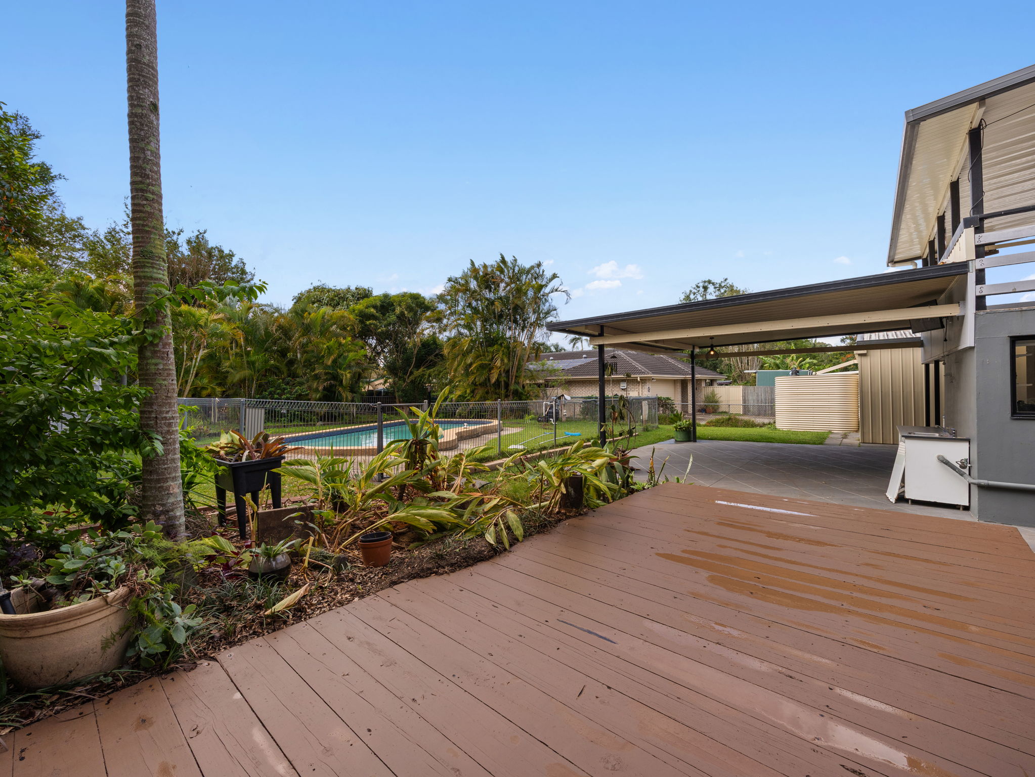 48 LYNELLE STREET, Marsden QLD 4132 - Image 2