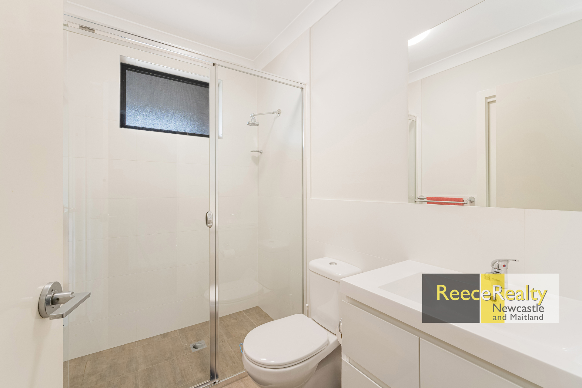 3-bedroom house at 3/15 Livistonia Circuit, Waratah West, Nsw, 2298, Newcastle, New South Wales