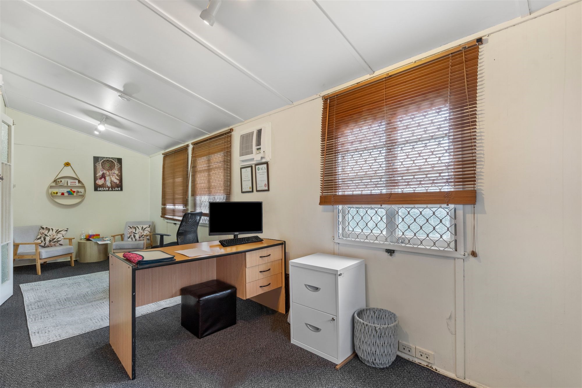 3-bedroom house at 11 Cameron, Beenleigh, Qld, 4207, Logan, Queensland