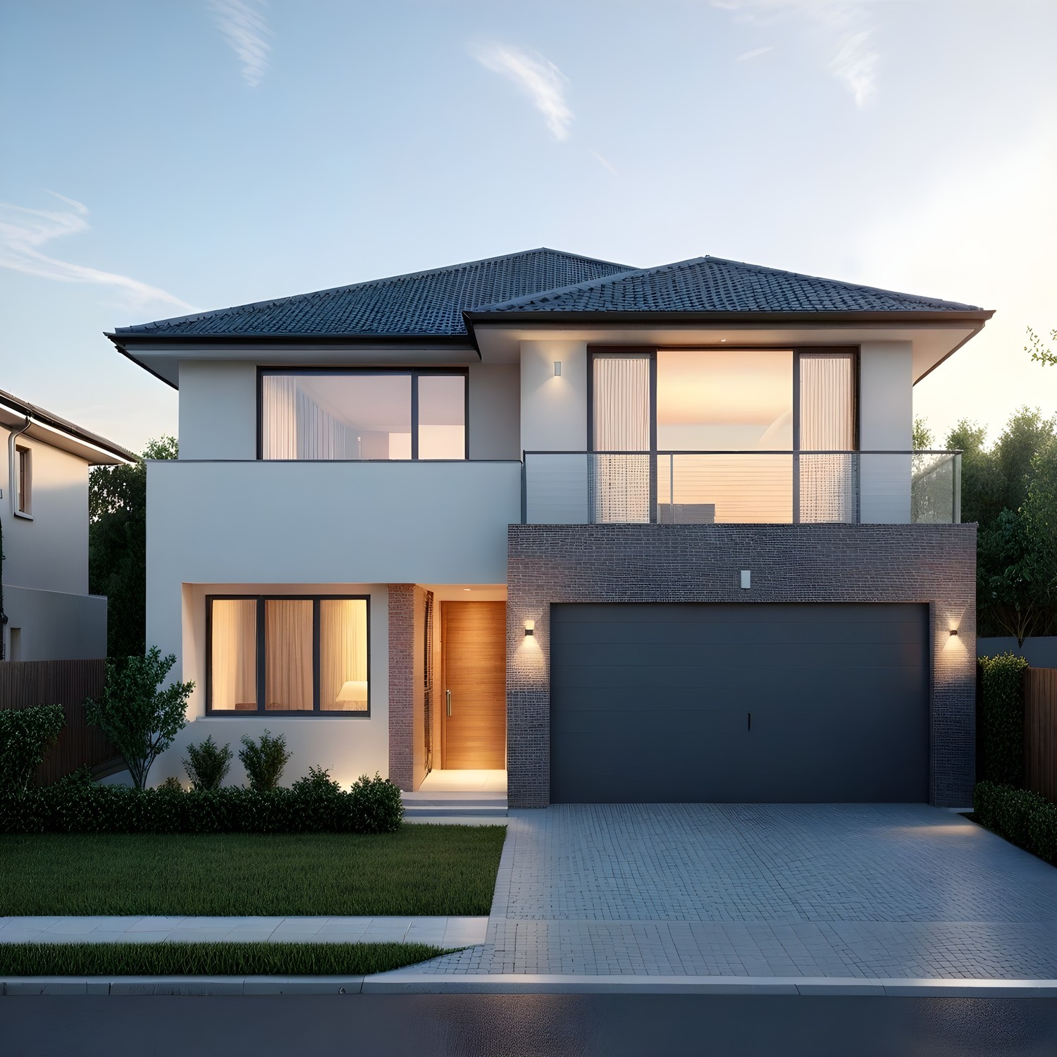 20/431-445 Park Ridge Road, Park Ridge, Qld, 4125 - Image 3