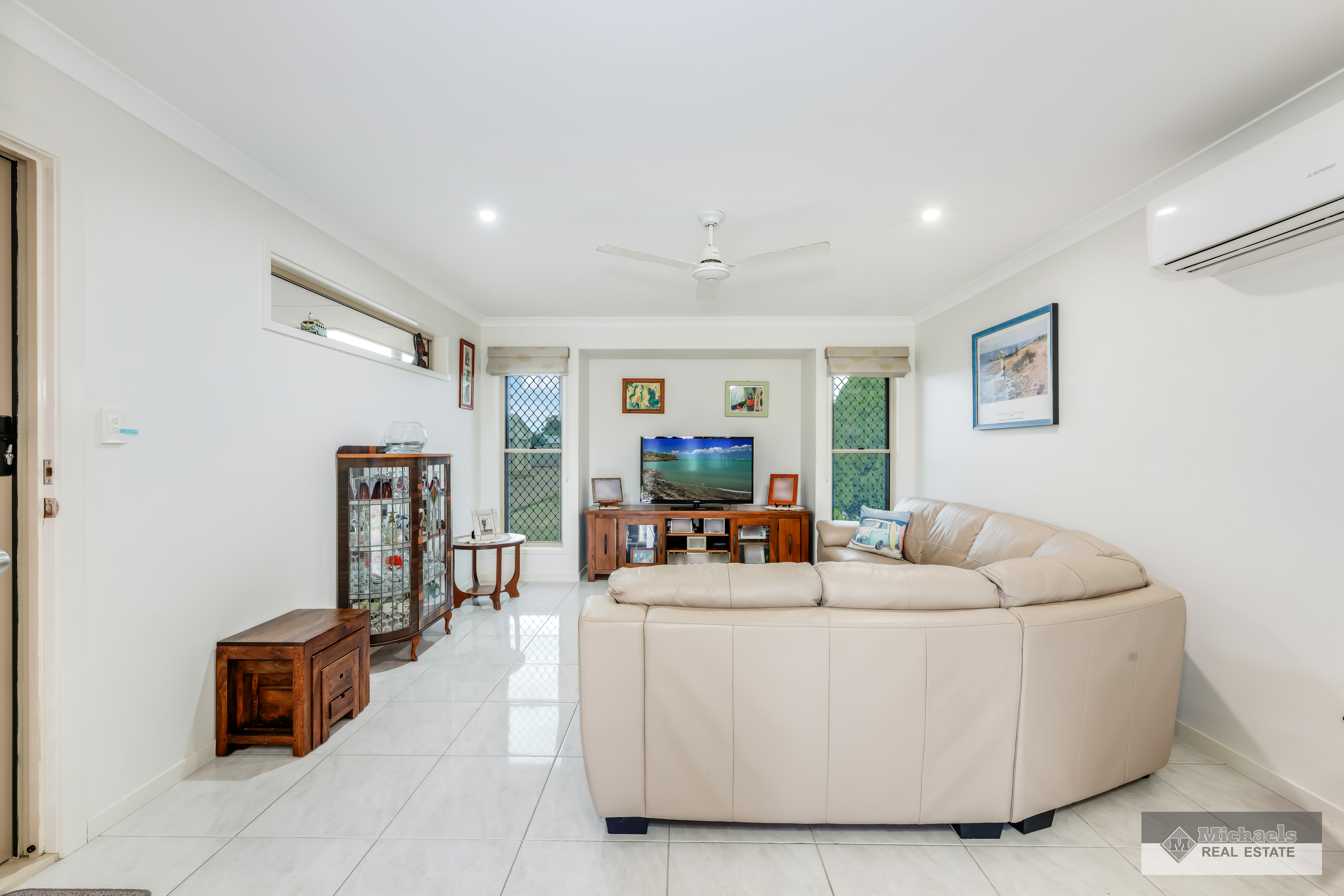 2 148 MCCARTHY ROAD, AVENELL HEIGHTS QLD 4670 - Image 6