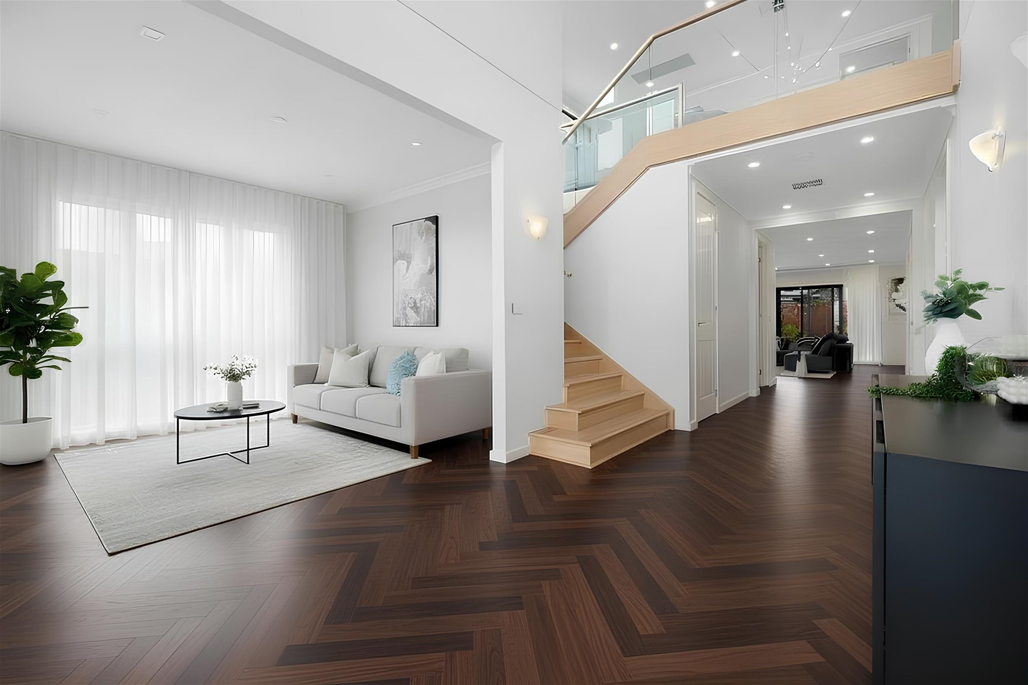 83 Benbow Street, Yarraville, VIC 3013 - Image 4