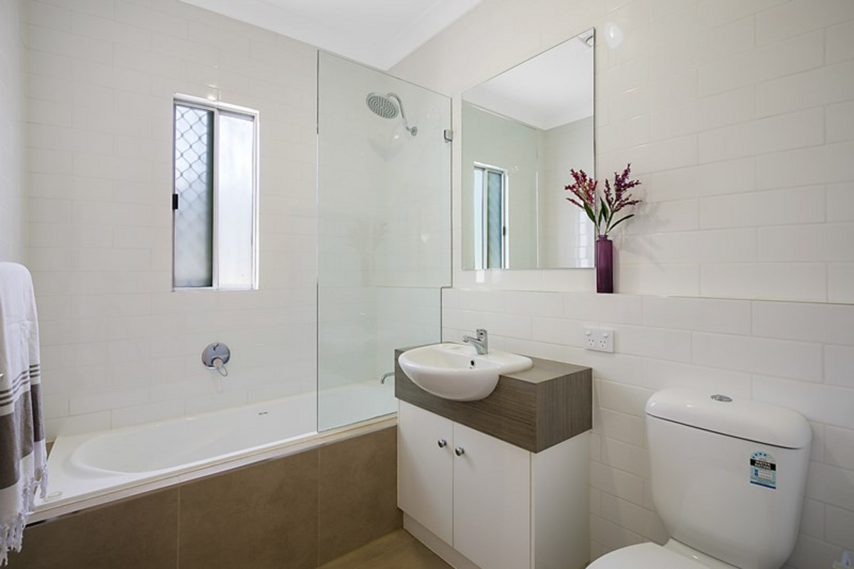 3-bedroom house at 47 South Street, Rangeville, QLD 4350, , Queensland