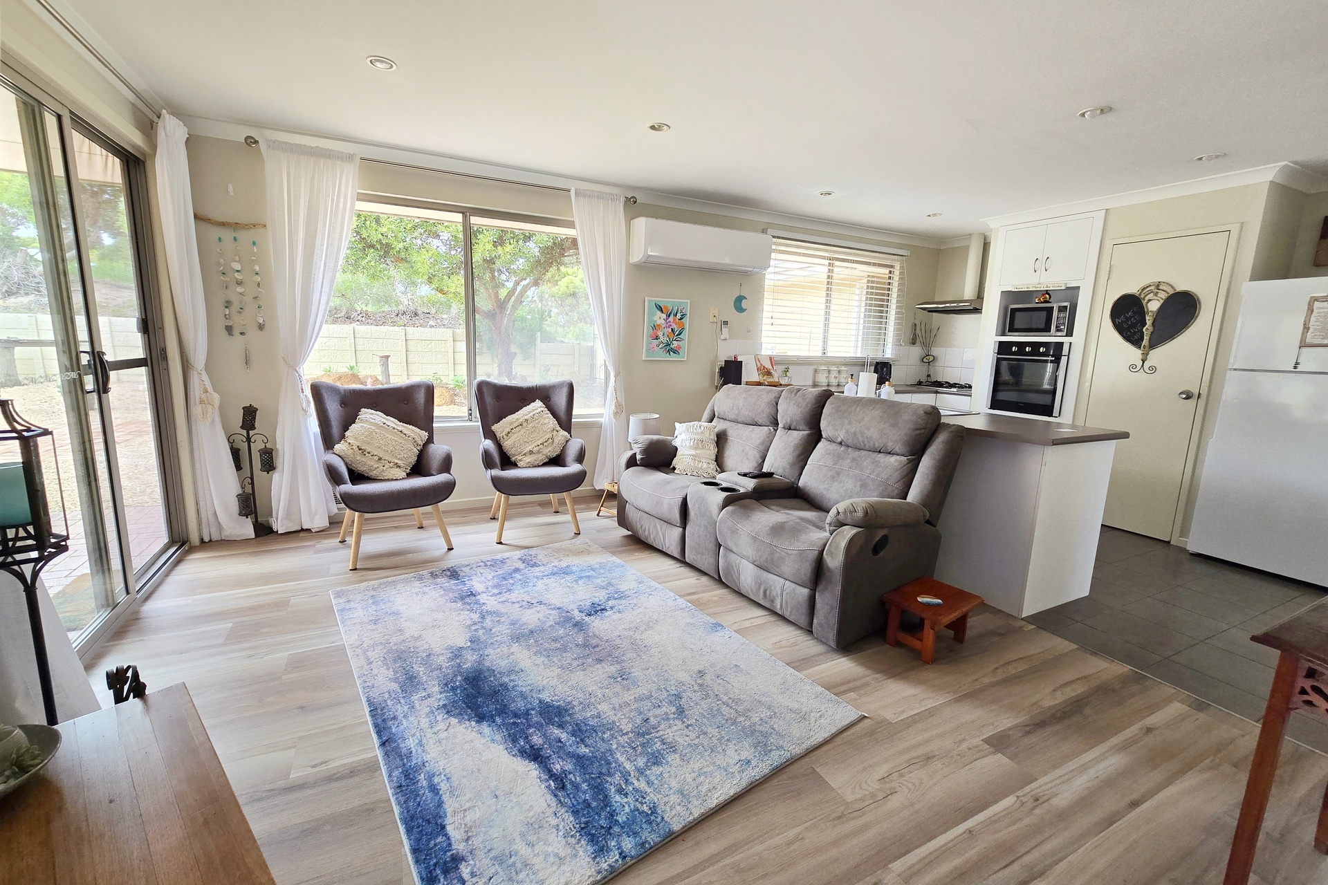 4-bedroom house at 34 WILKINSON STREET, Hopetoun WA 6348, Ravensthorpe, Western Australia