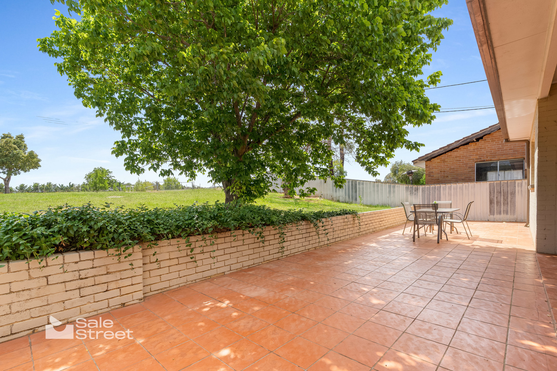 4-bedroom house at 16 Church Street, Cargo, NSW 2800, Cabonne, New South Wales