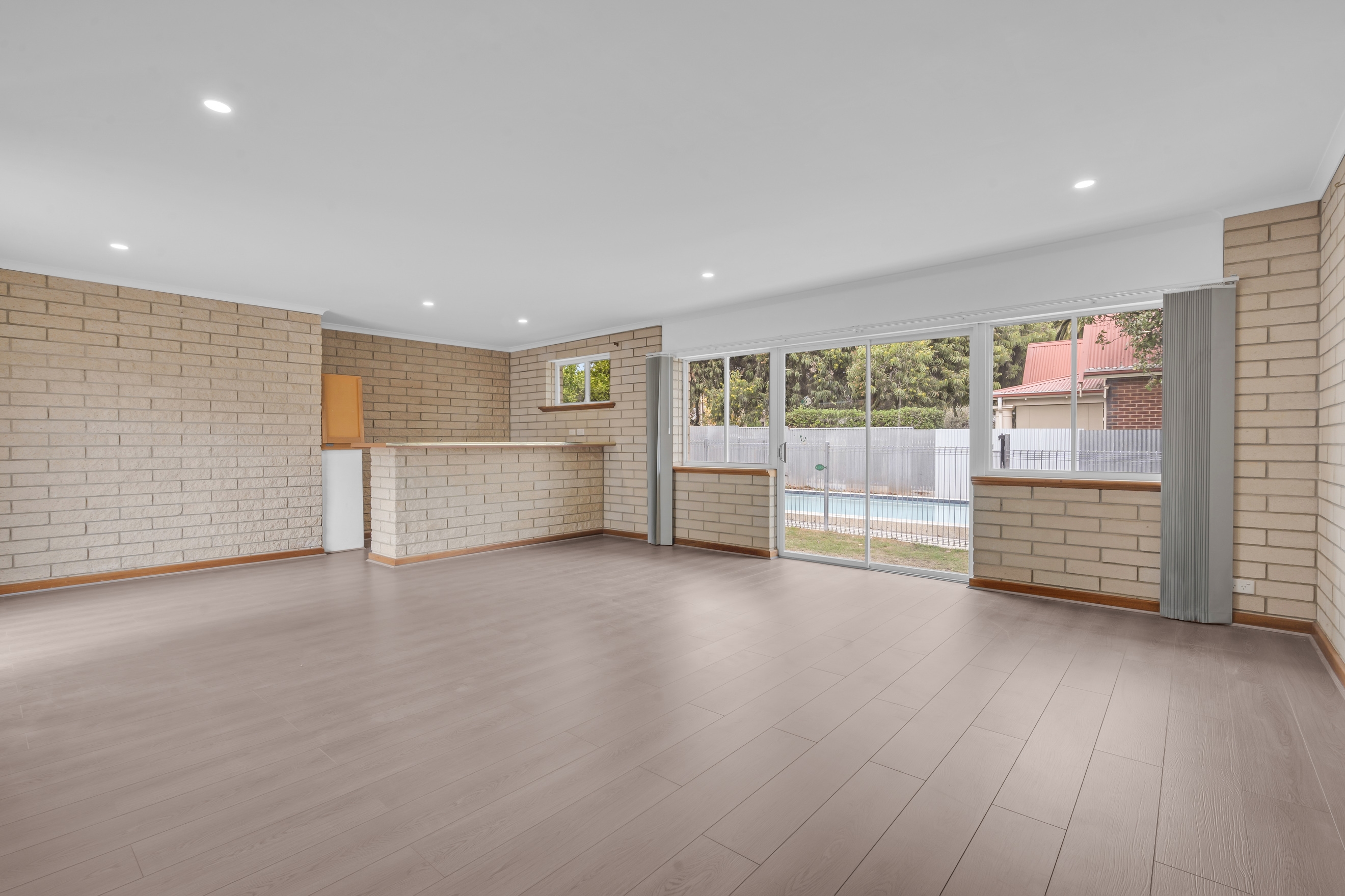 3-bedroom house at 21 Wattlebury Road, Lower Mitcham, SA 5062, Mitcham, South Australia