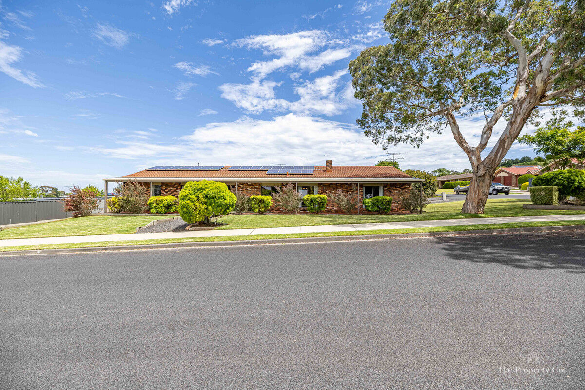 1 IBIS STREET, Mount Gambier SA 5290 - Image 1