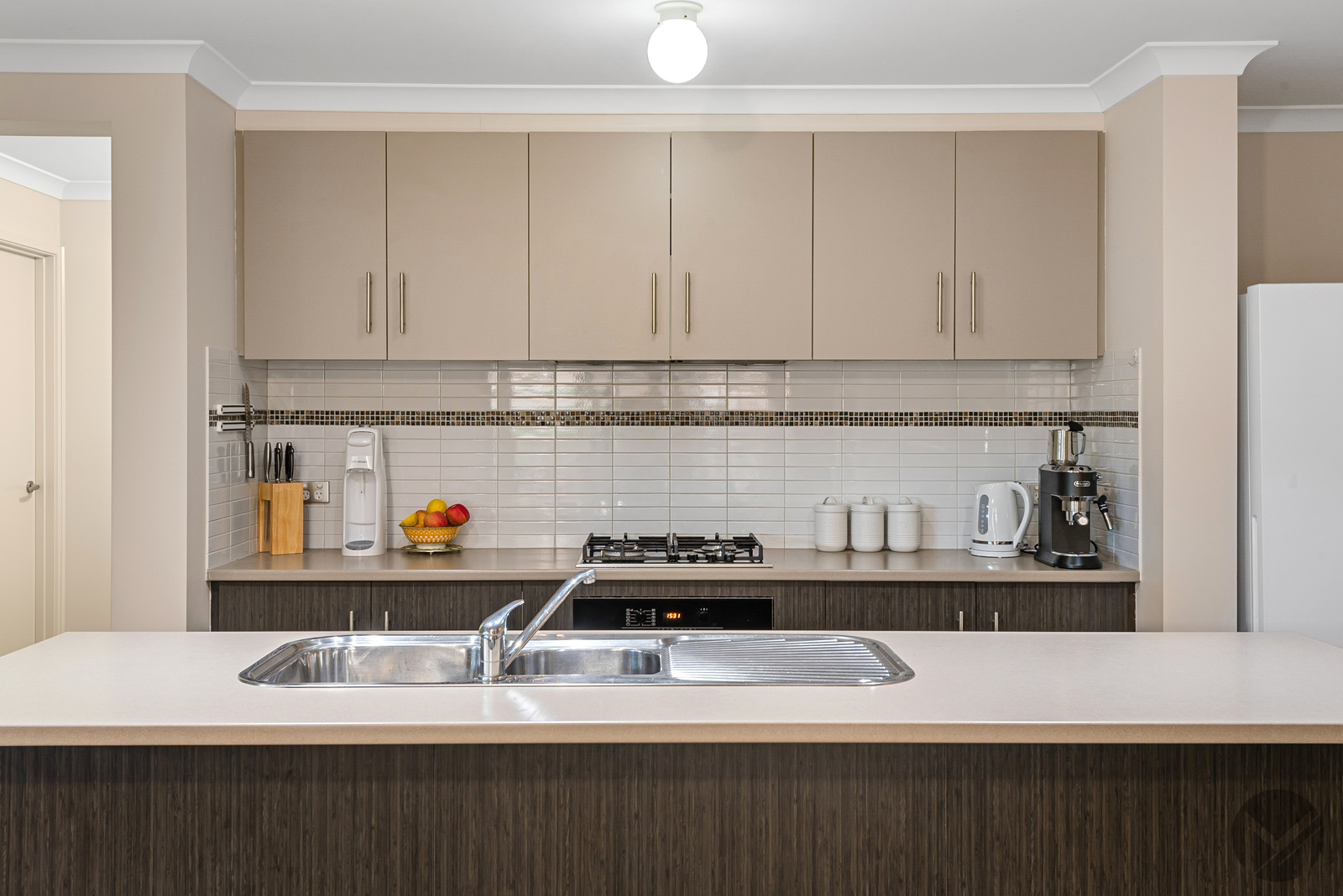 3-bedroom house at 1B METCALFE DRIVE, Romsey VIC 3434, Macedon Ranges, Victoria