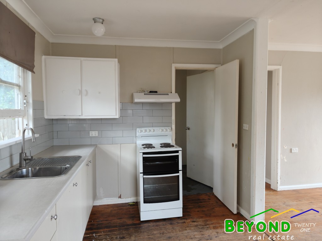 10 Greene Avenue, Coonamble, NSW 2829 - Image 5
