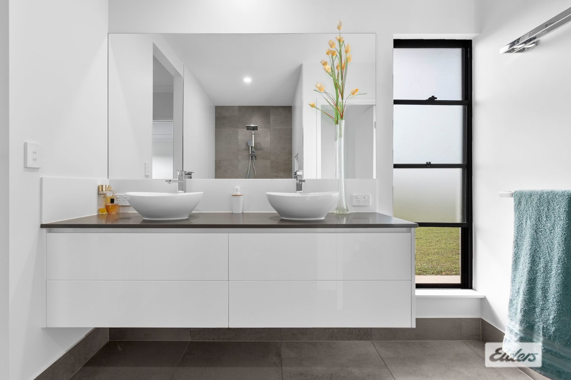 4-bedroom house at 15 LYNNE ROAD, Peeramon QLD 4885, Tablelands, Queensland