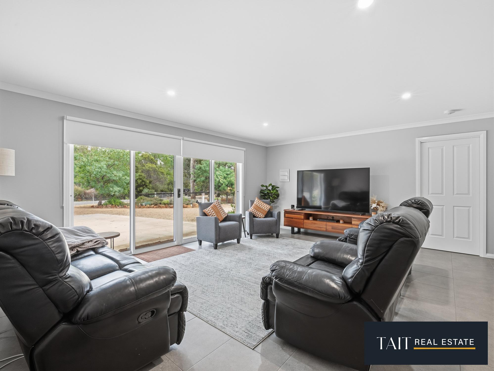 4-bedroom house at 4 Mcgregor Street, Eldorado, VIC 3746, Wangaratta, Victoria