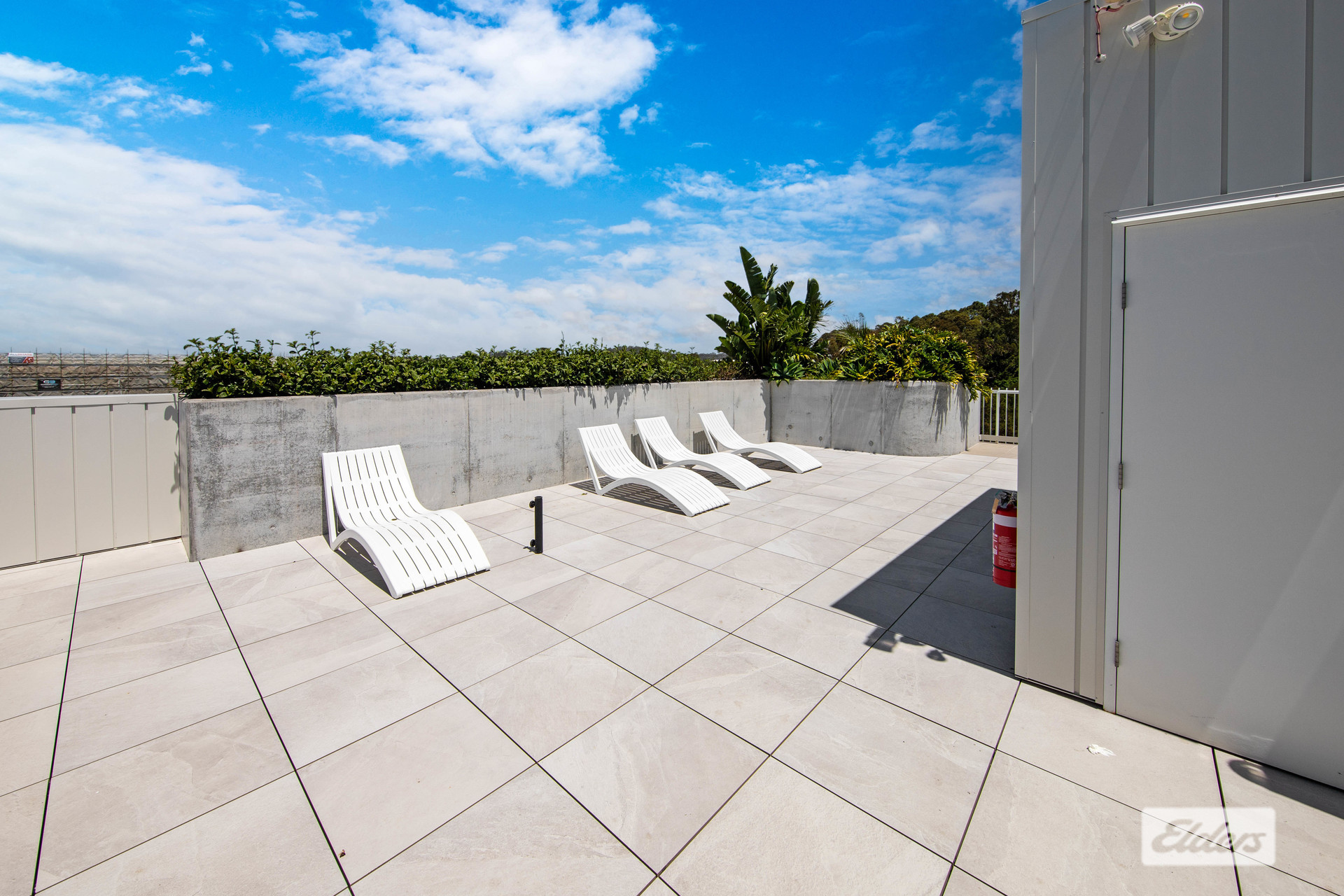1-bedroom unit at 11 1A HERARDE STREET, BATEMANS BAY NSW 2536, Eurobodalla, New South Wales