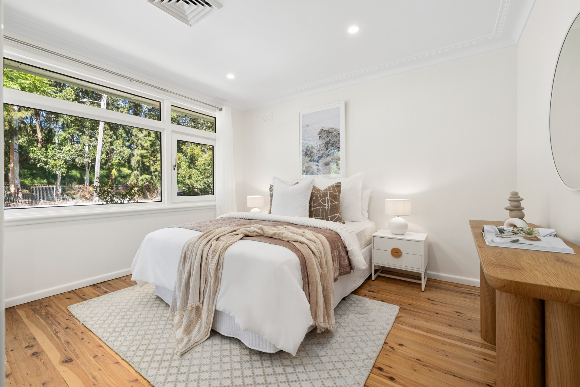 8 Dransfield Avenue, Mascot, NSW 2020 - Image 5