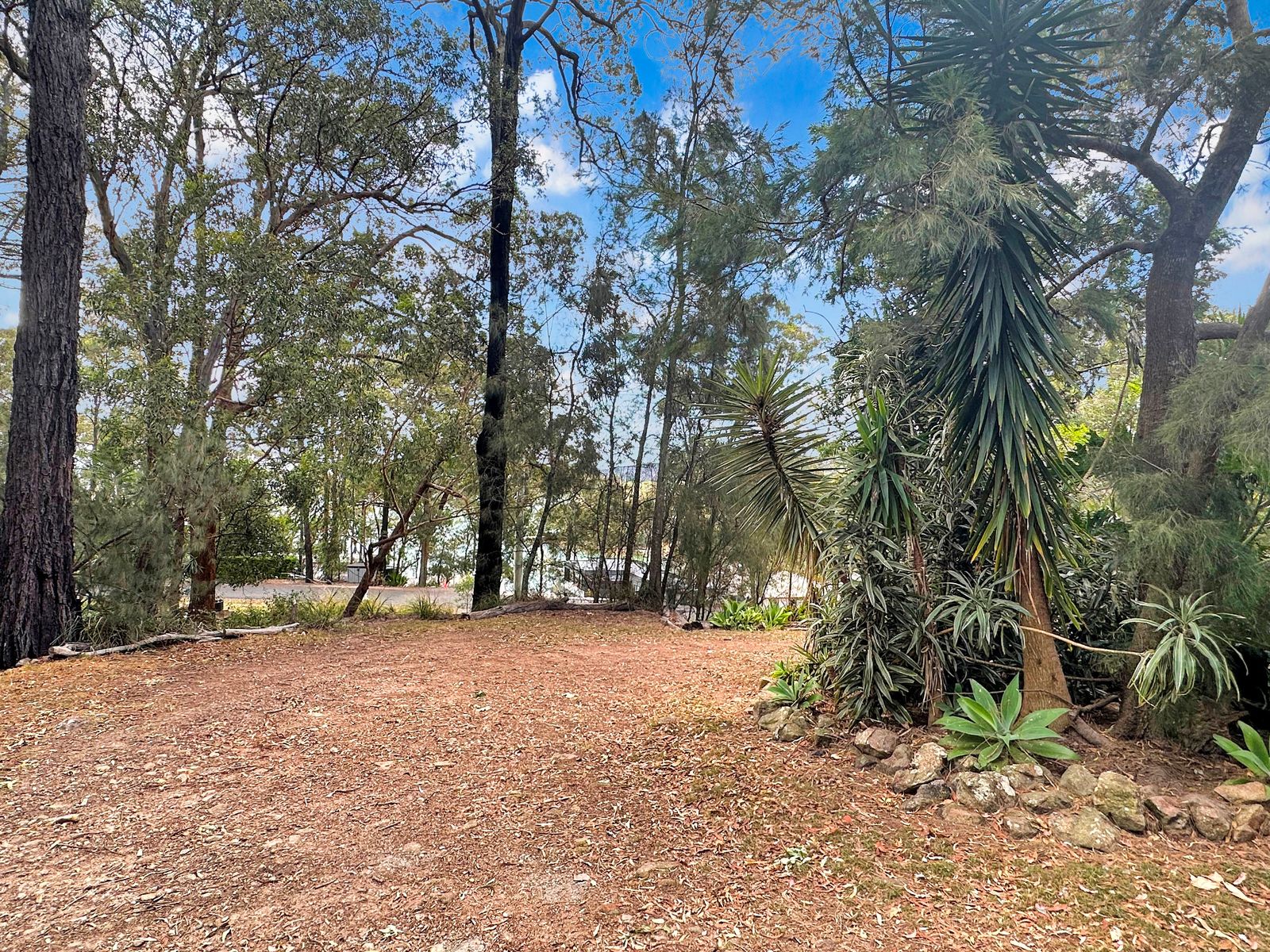 5-bedroom unit at 60-62 Promontory Way, North Arm Cove, NSW 2324, Mid-Coast, New South Wales