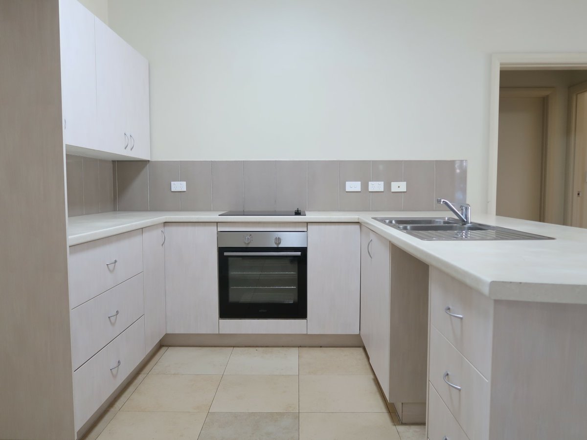 17 Haines Road, South Hedland, WA 6722 - Image 3