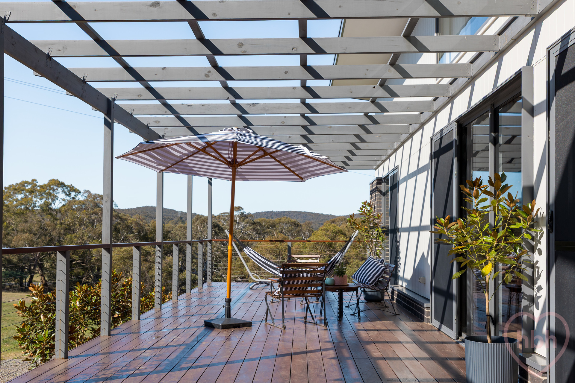 5-bedroom house at 1181 Bungendore Road, Bywong, NSW 2621, Queanbeyan-Palerang, New South Wales