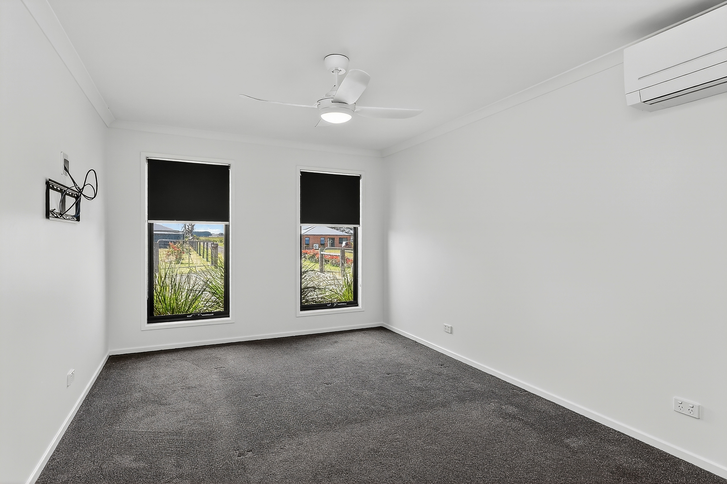 4-bedroom house at 19 KELLYS ROAD, Kirkstall VIC 3283, Moyne, Victoria