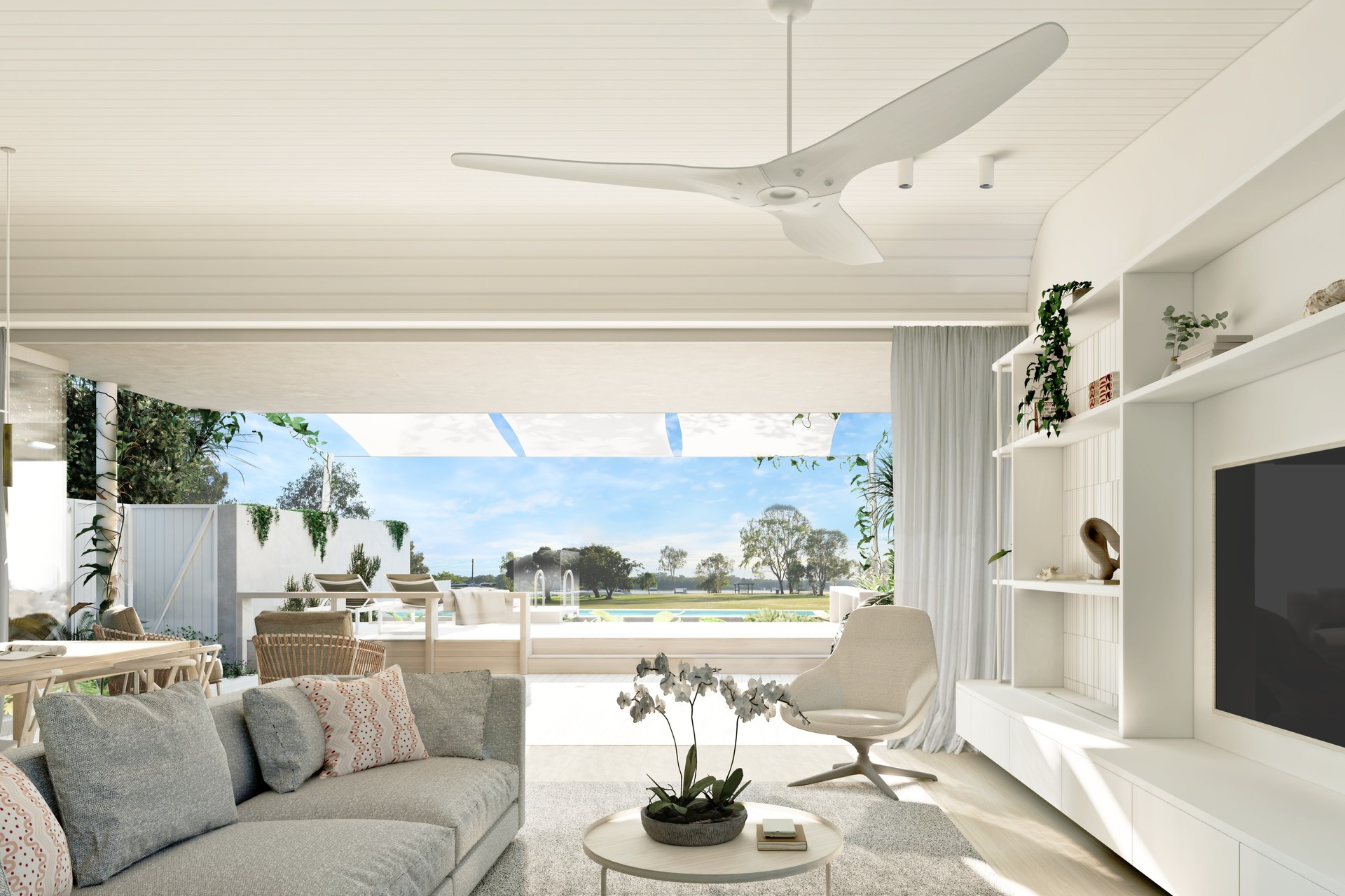 1/128 Gympie Terrace, Noosaville, Qld, 4566 - Image 1